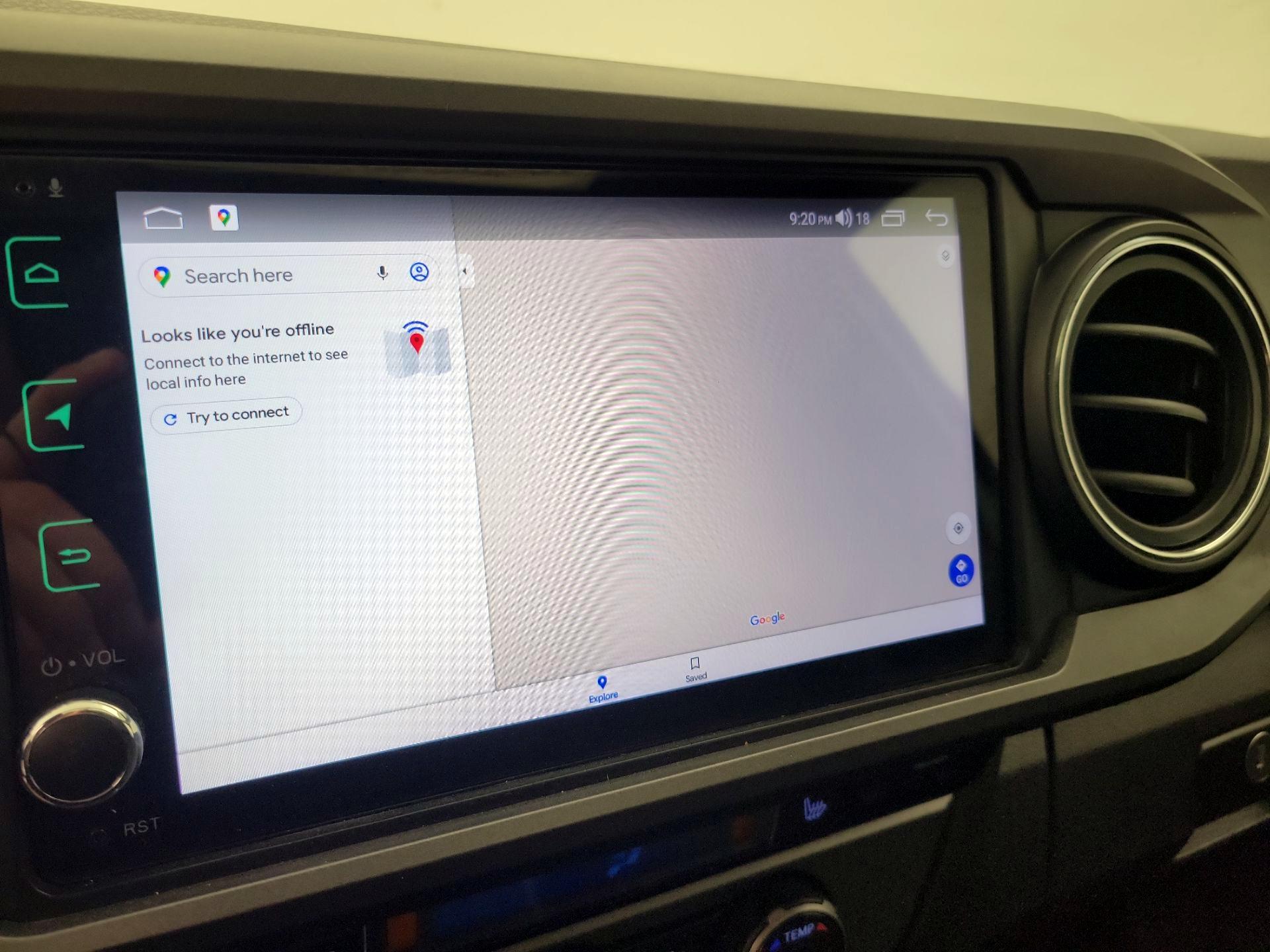 Thumbnail: 2017 Toyota Tacoma - 14