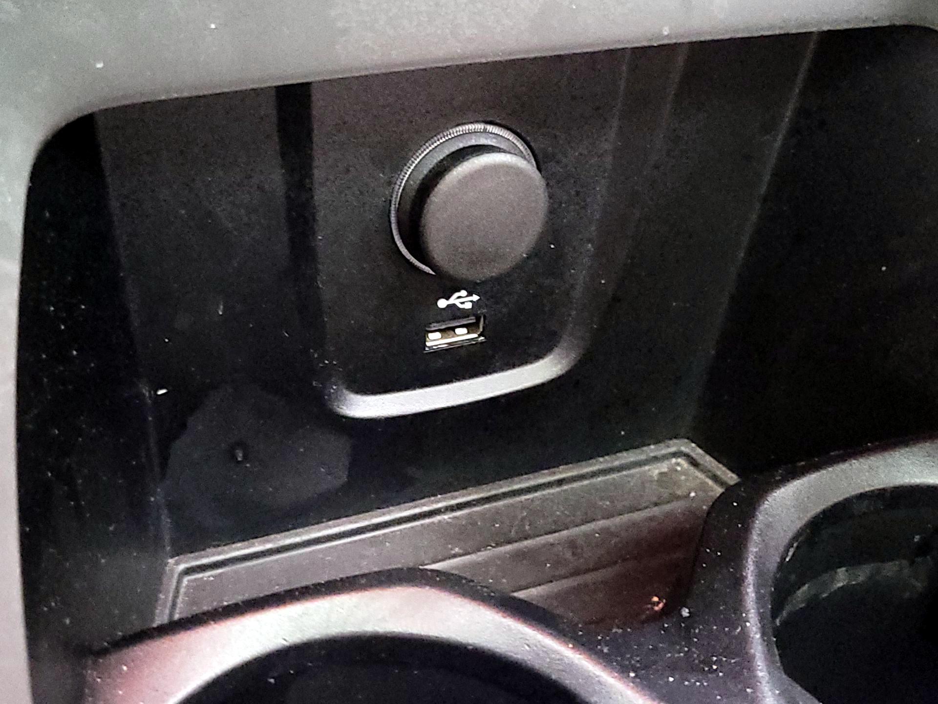 Thumbnail: 2021 BMW X1 - 17