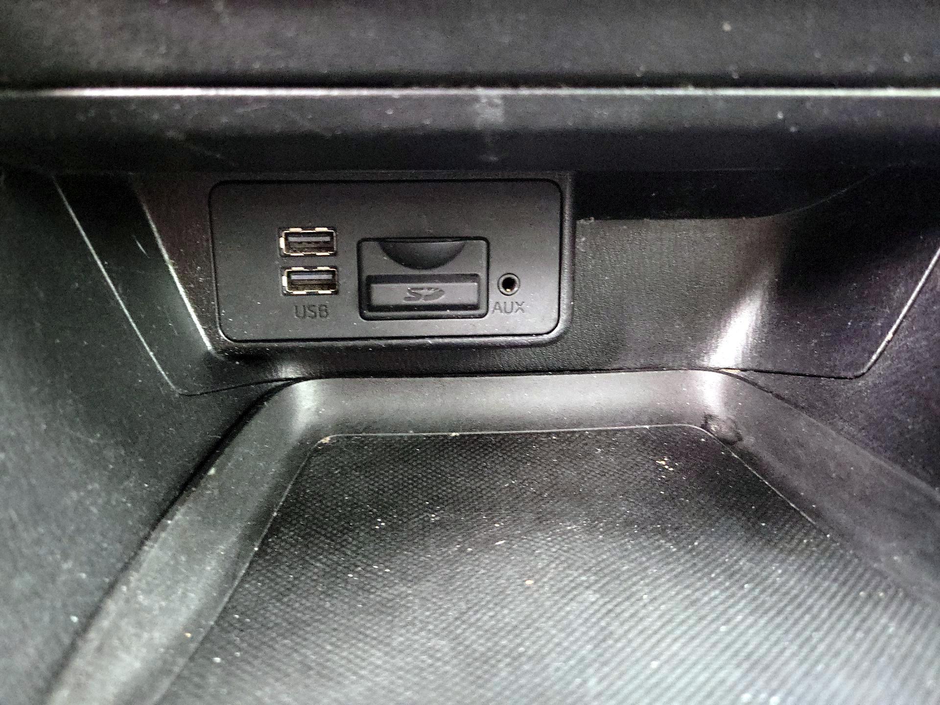 Thumbnail: 2018 Mazda Mazda3 - 18