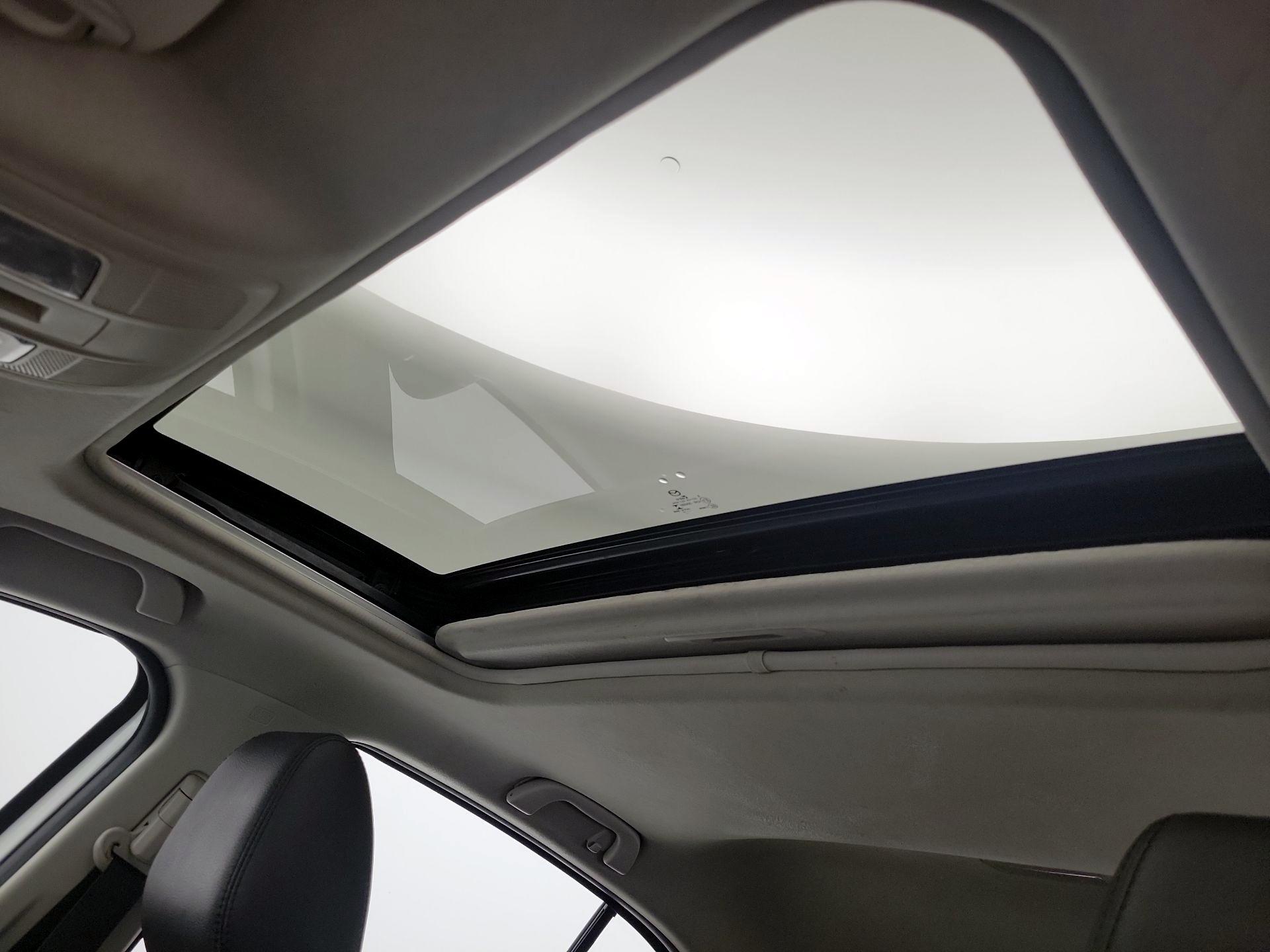 Thumbnail: 2018 Mazda Mazda3 - 19