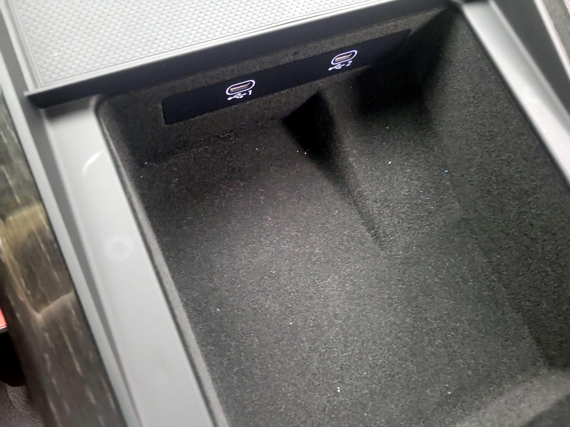 Thumbnail: 2025 Audi Q7 - 19