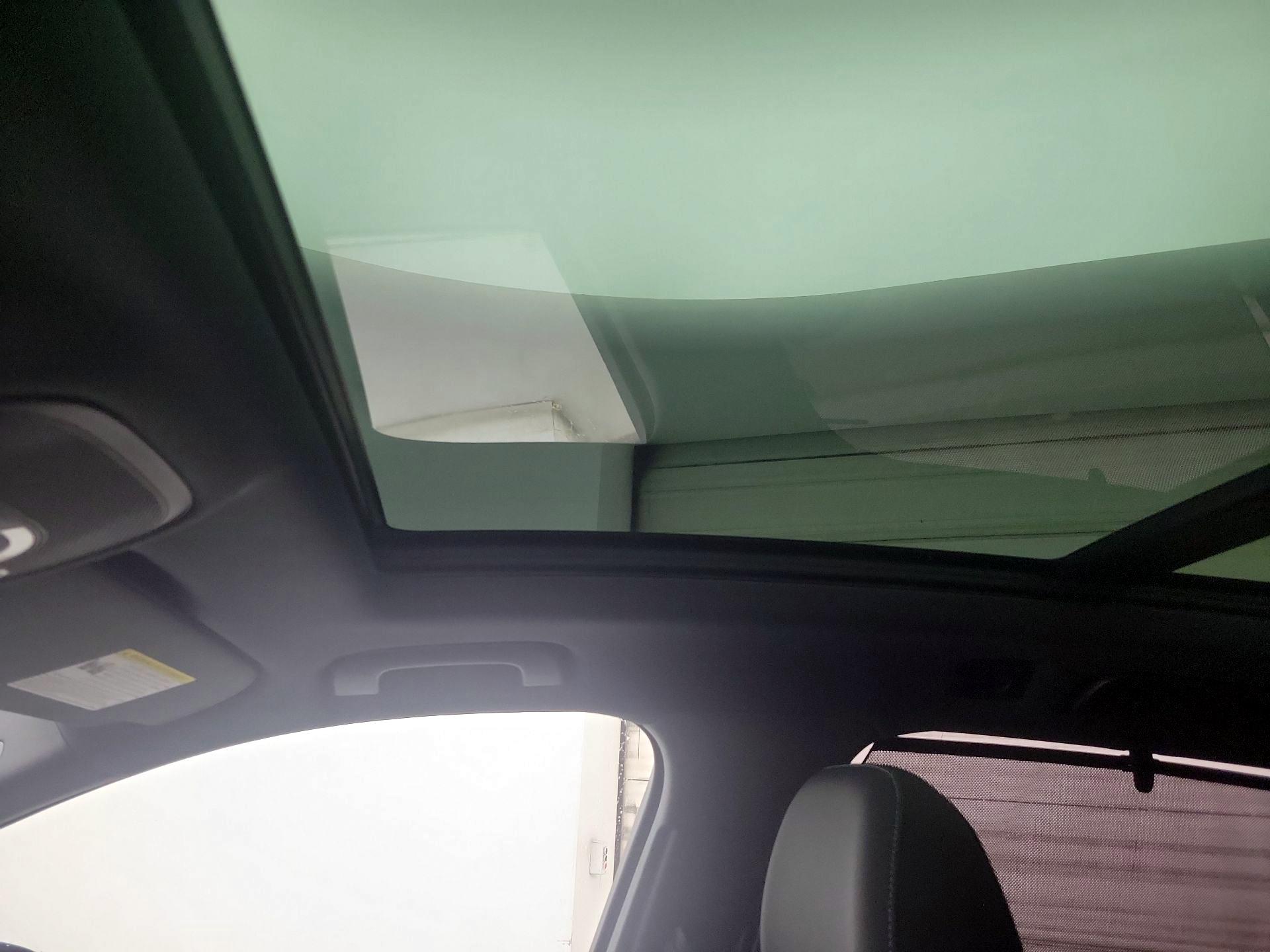 Thumbnail: 2025 Audi Q7 - 20