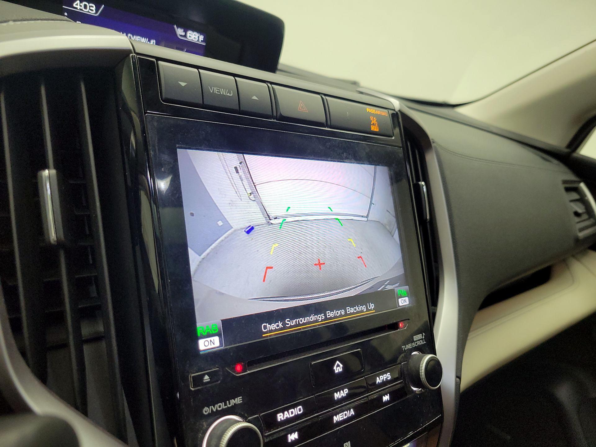 Thumbnail: 2019 Subaru Ascent - 13