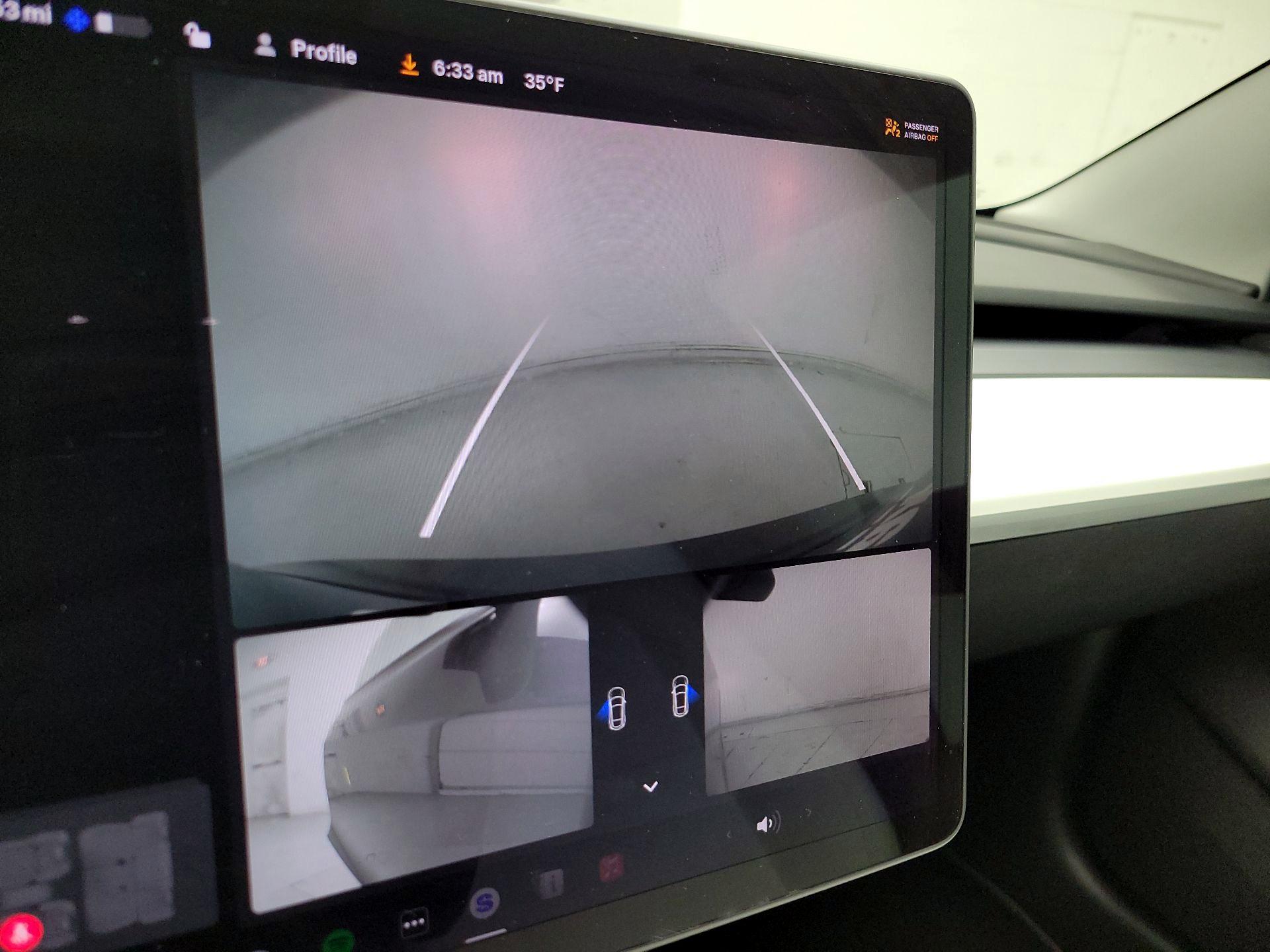 Thumbnail: 2019 Tesla Model 3 - 13