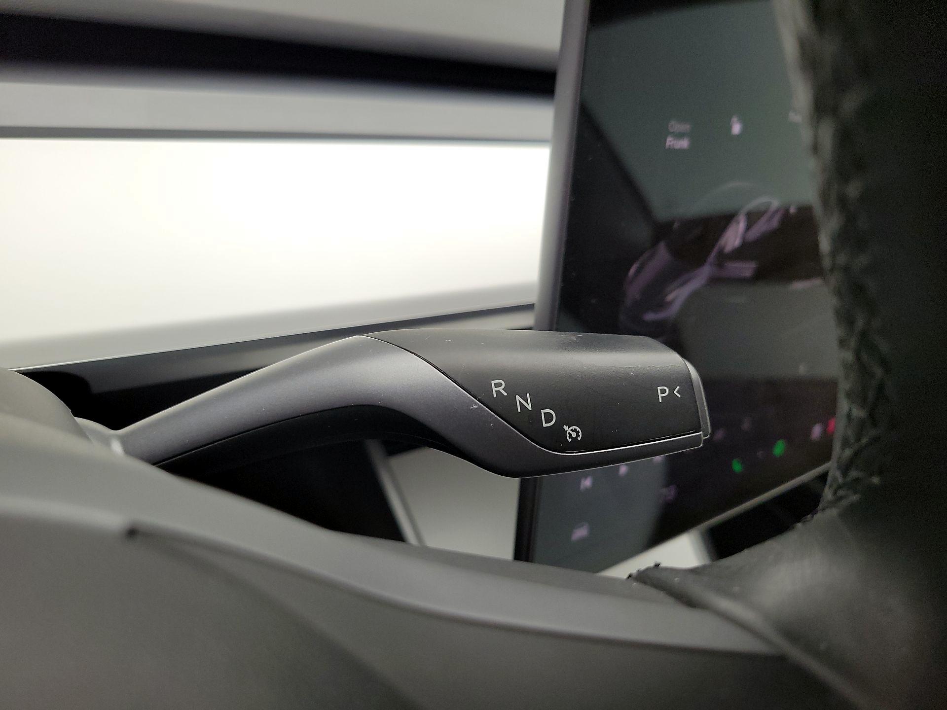 Thumbnail: 2019 Tesla Model 3 - 16