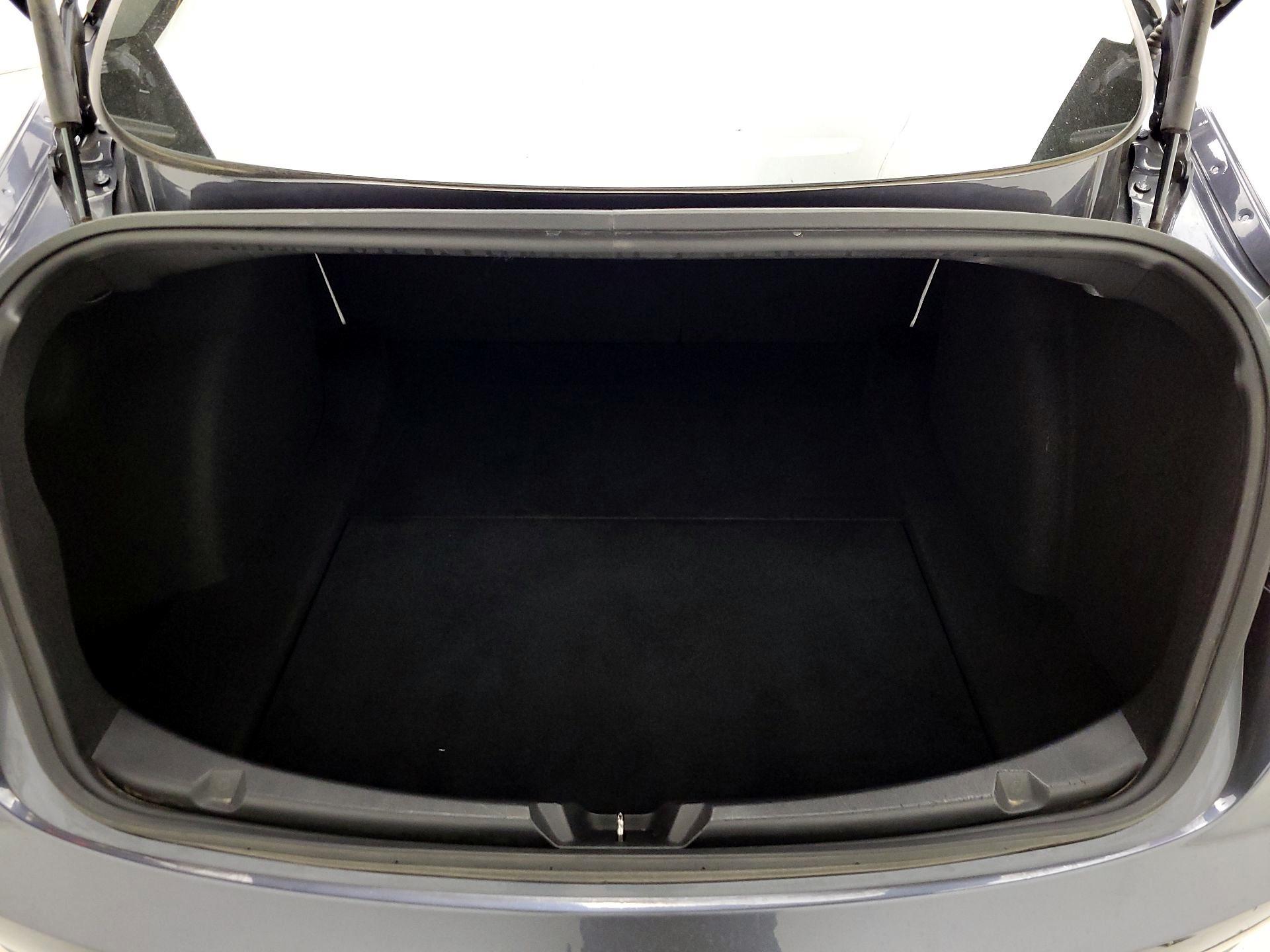 Thumbnail: 2019 Tesla Model 3 - 19