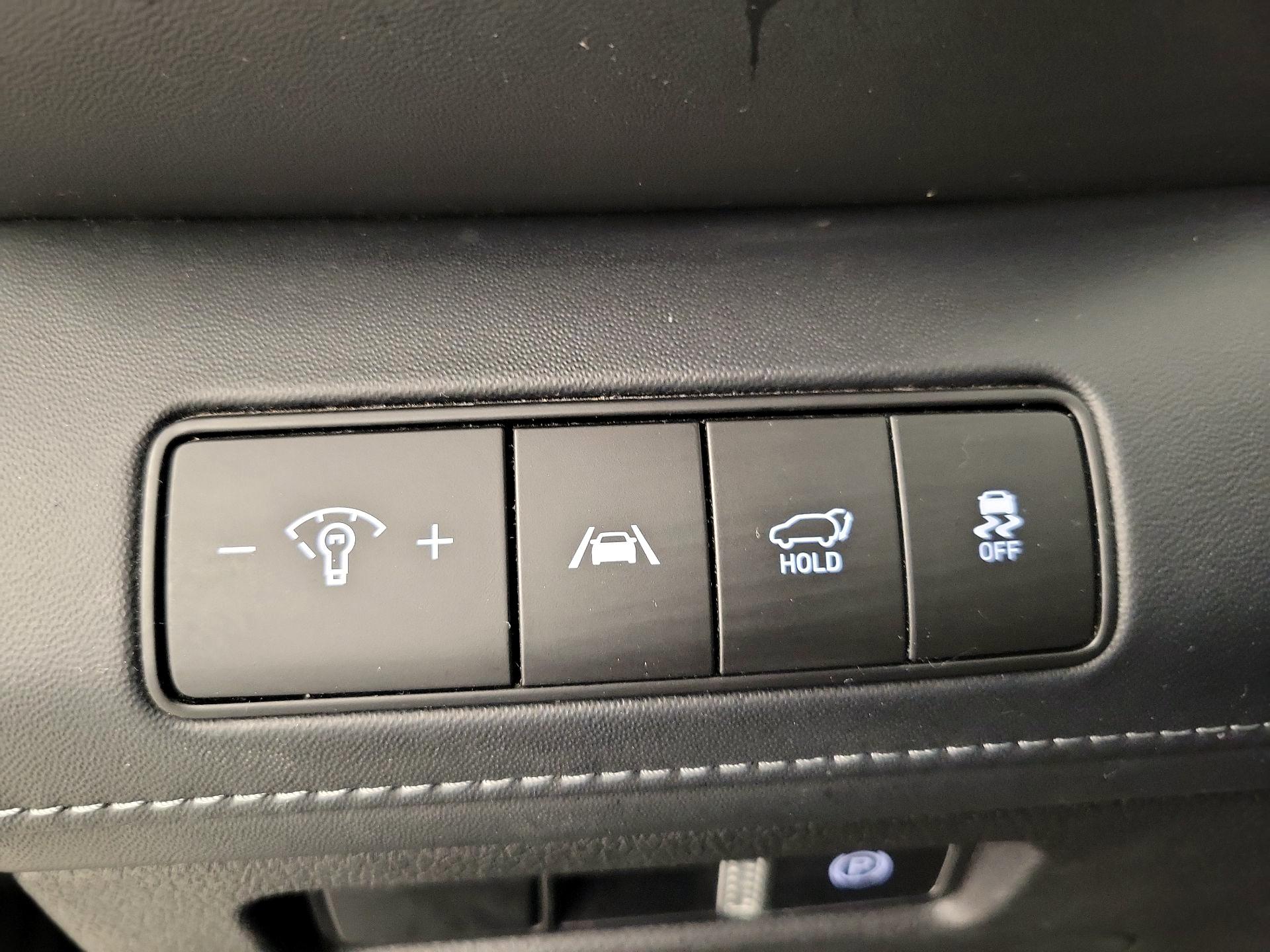 Thumbnail: 2022 Hyundai Santa Fe - 13