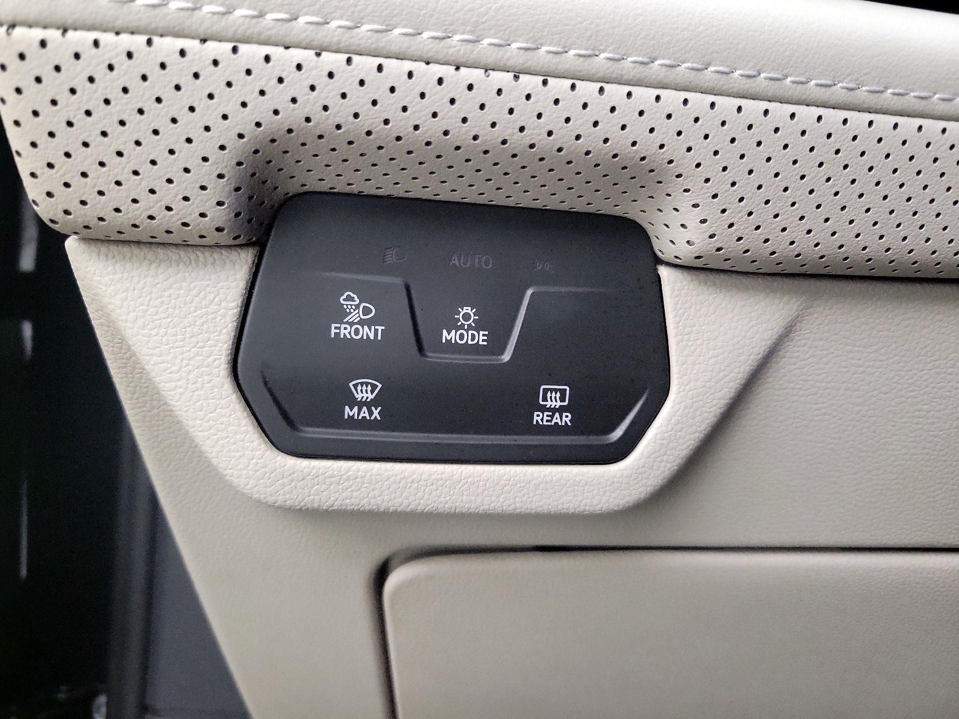 Thumbnail: 2024 Volkswagen Atlas - 13