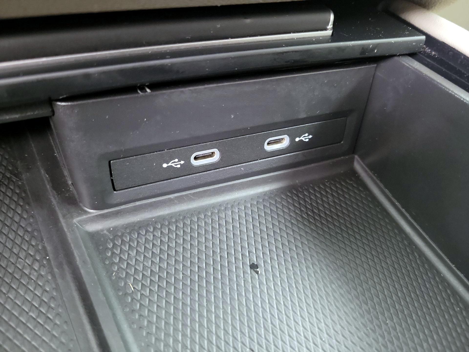 Thumbnail: 2024 Volkswagen Atlas - 18