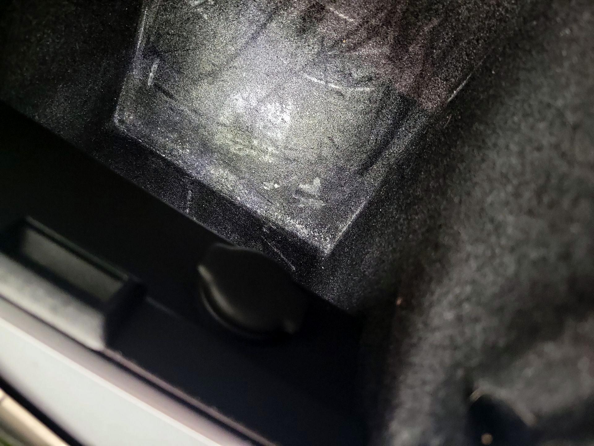 Thumbnail: 2023 Tesla Model 3 - 18