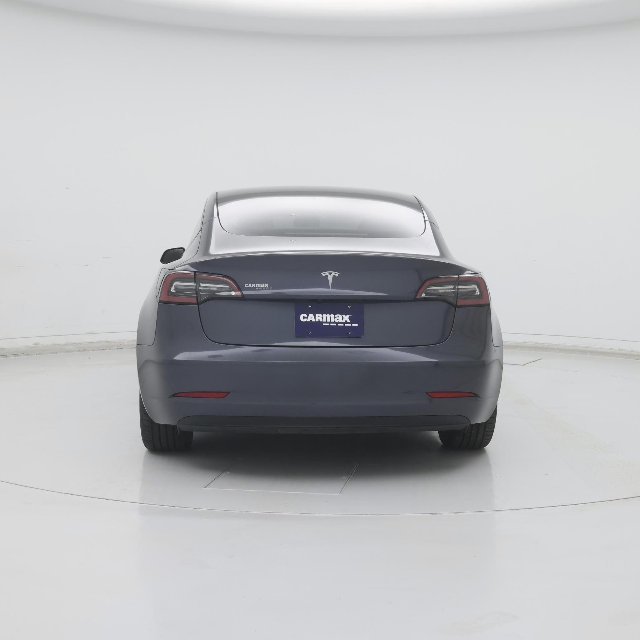 Thumbnail: 2023 Tesla Model 3 - 6