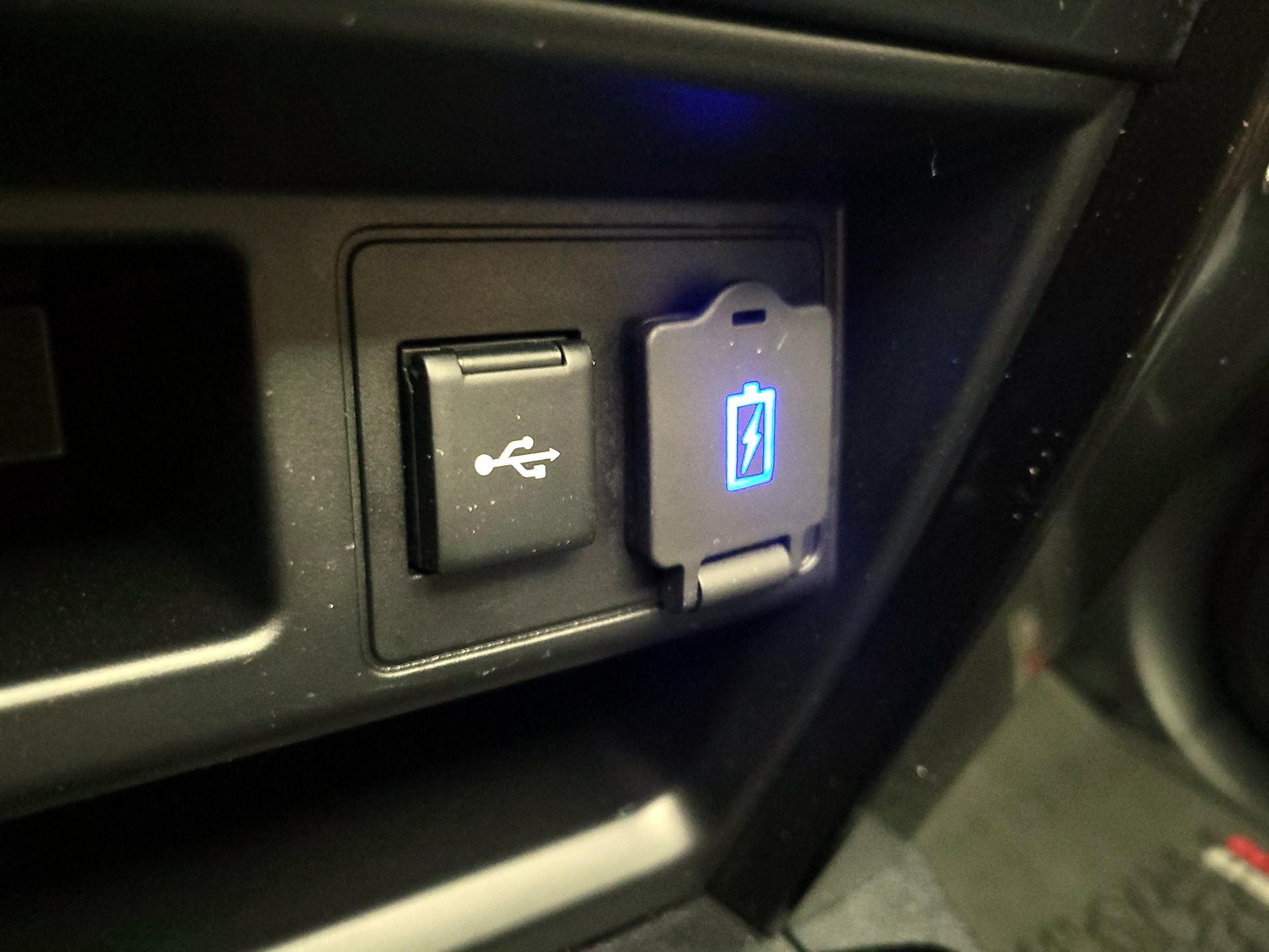 Thumbnail: 2024 Toyota 4Runner - 17