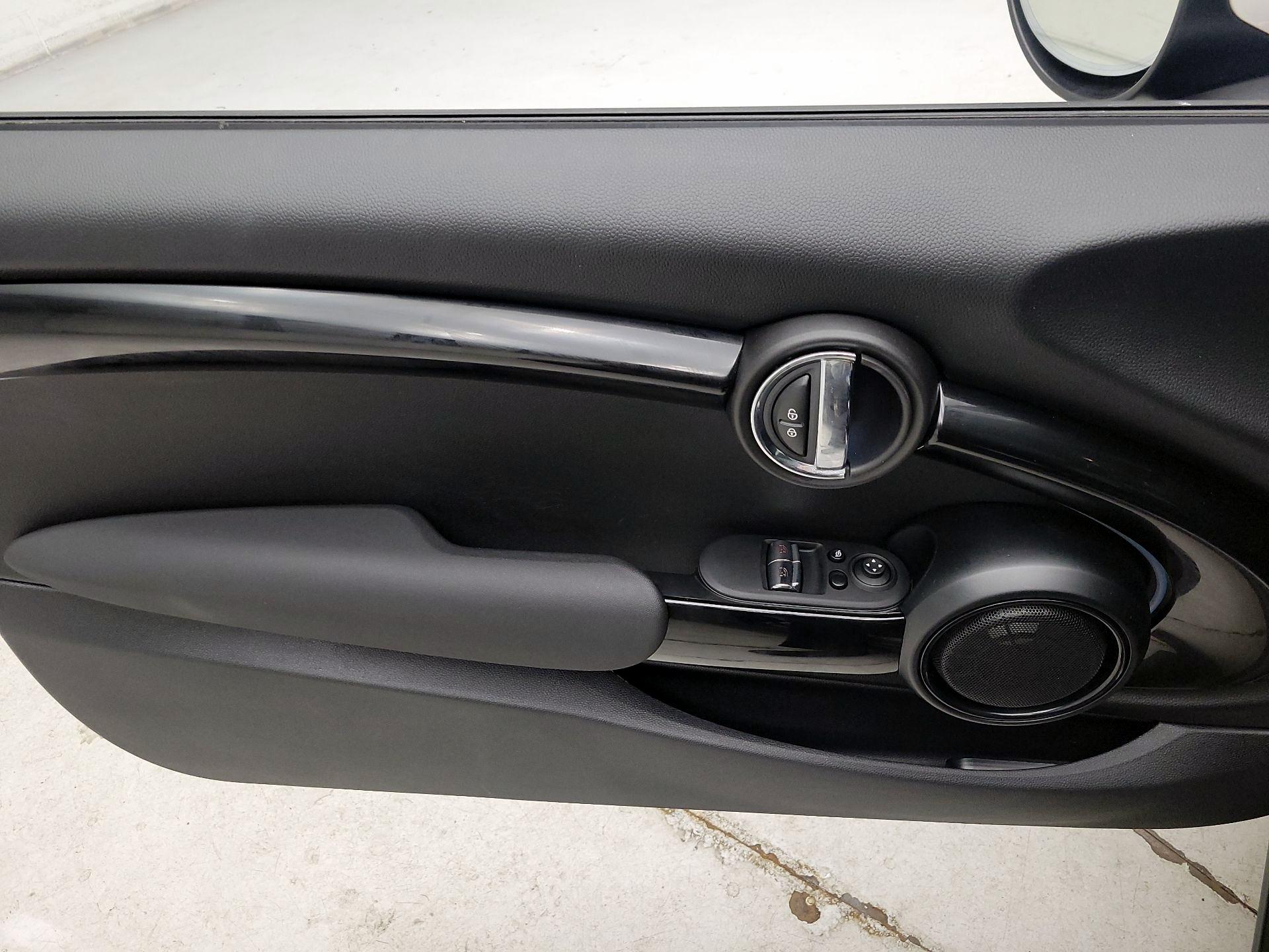 Thumbnail: 2024 MINI Cooper Hardtop - 12