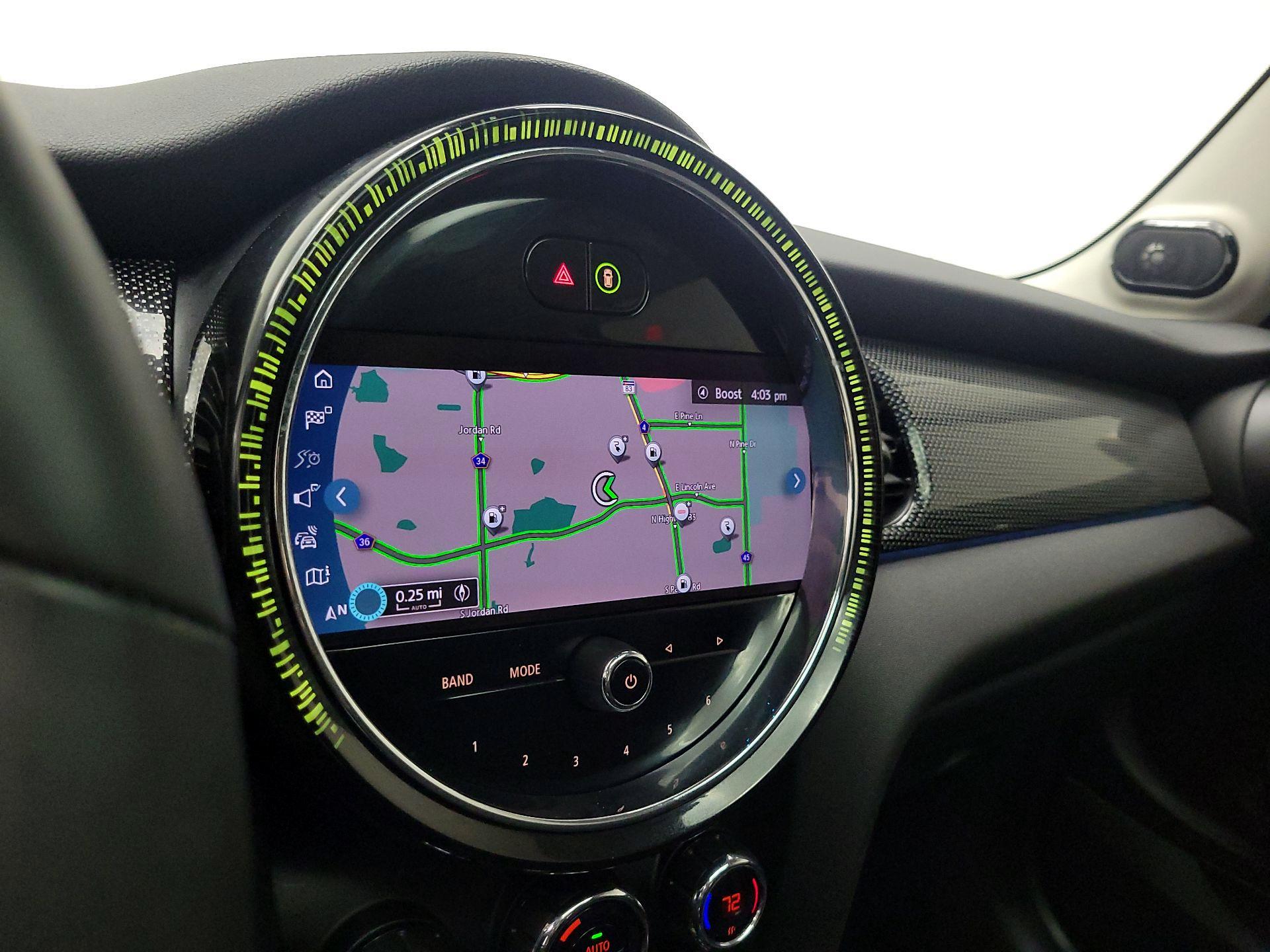 Thumbnail: 2024 MINI Cooper Hardtop - 14