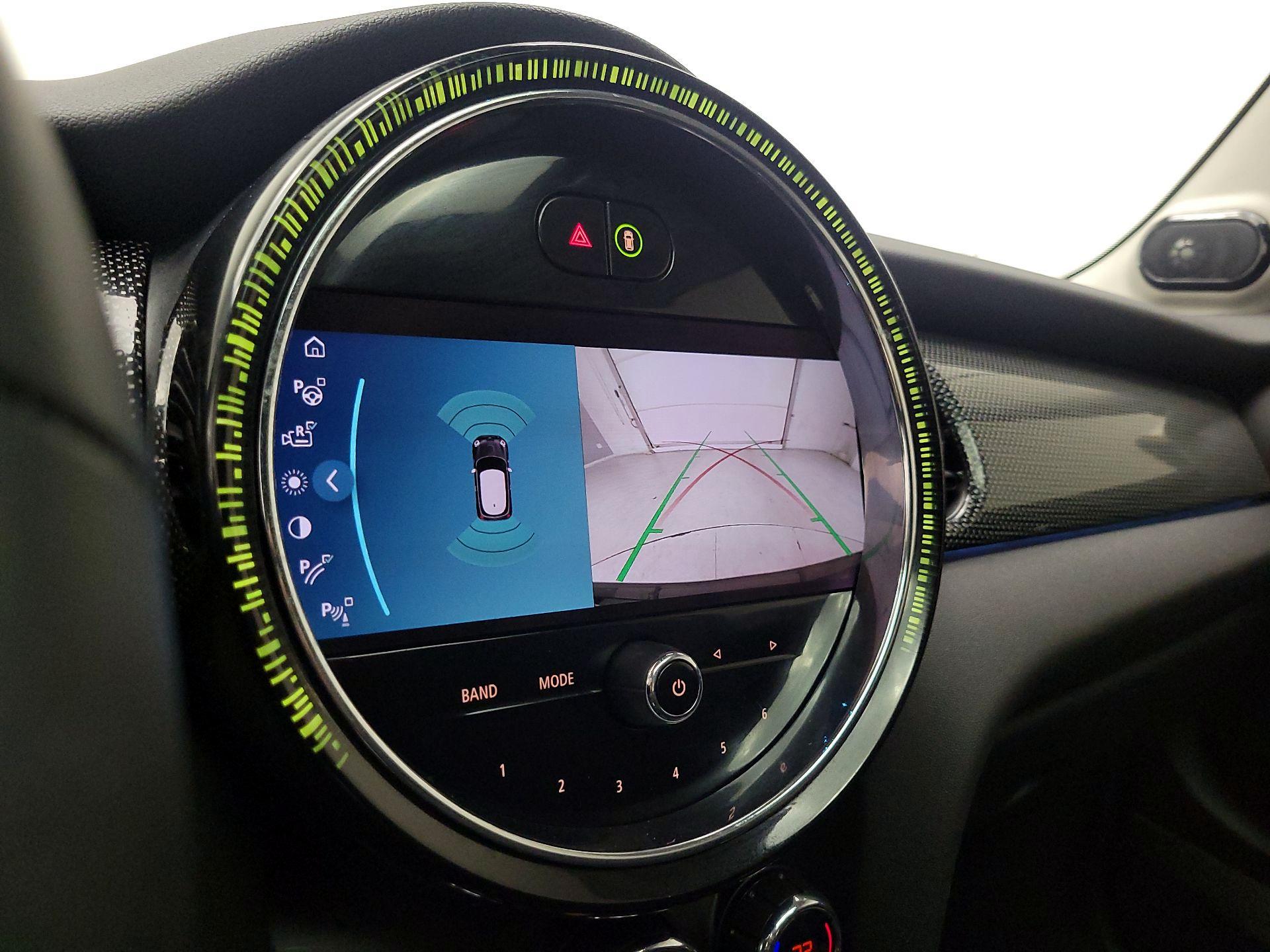 Thumbnail: 2024 MINI Cooper Hardtop - 15