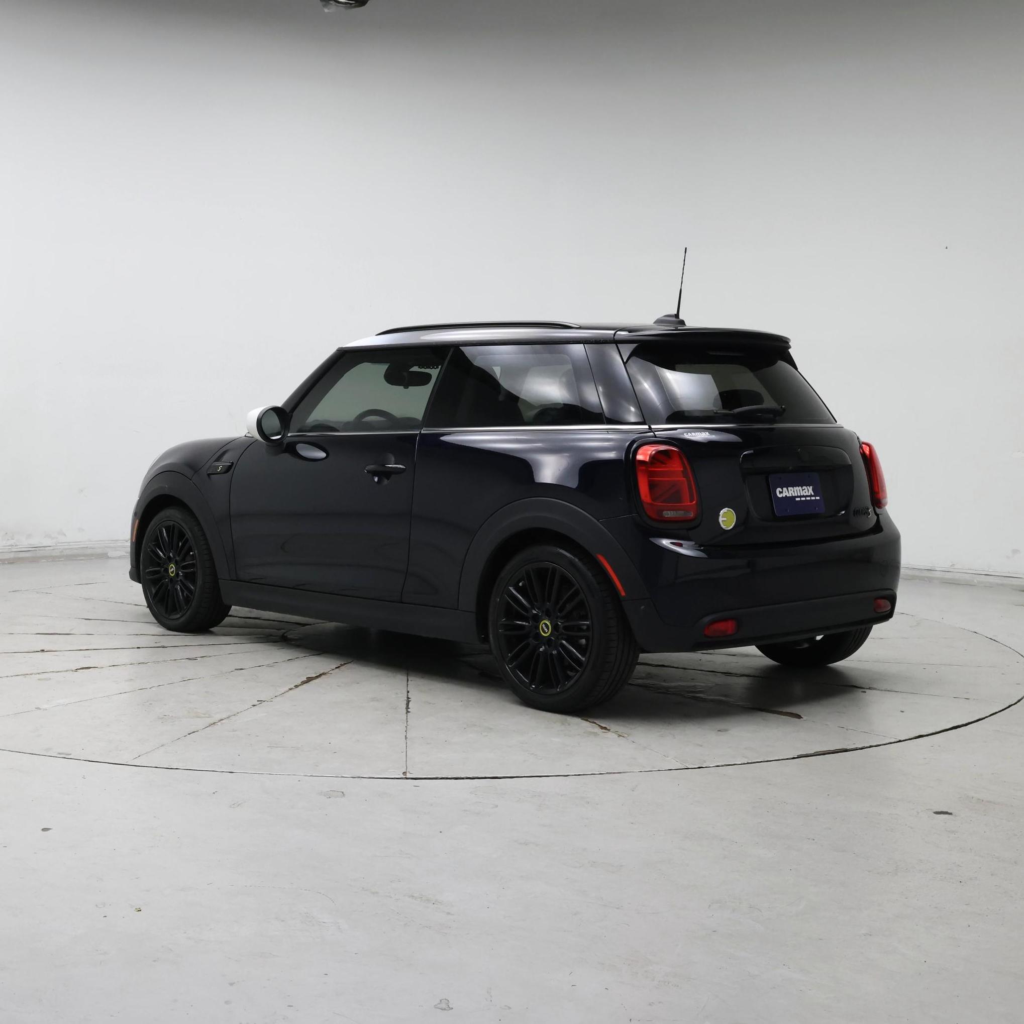 Thumbnail: 2024 MINI Cooper Hardtop - 2