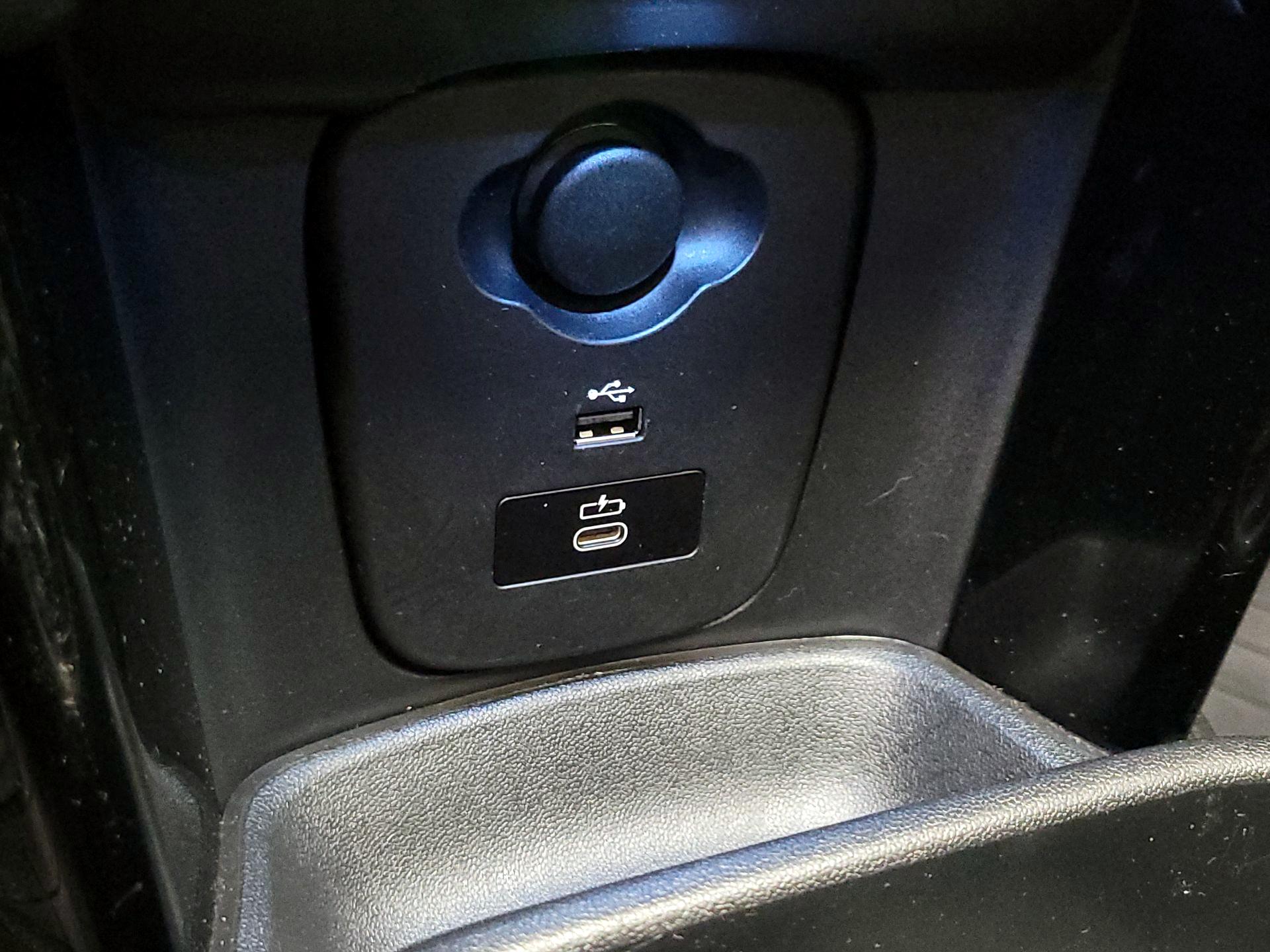 Thumbnail: 2024 MINI Cooper Hardtop - 19