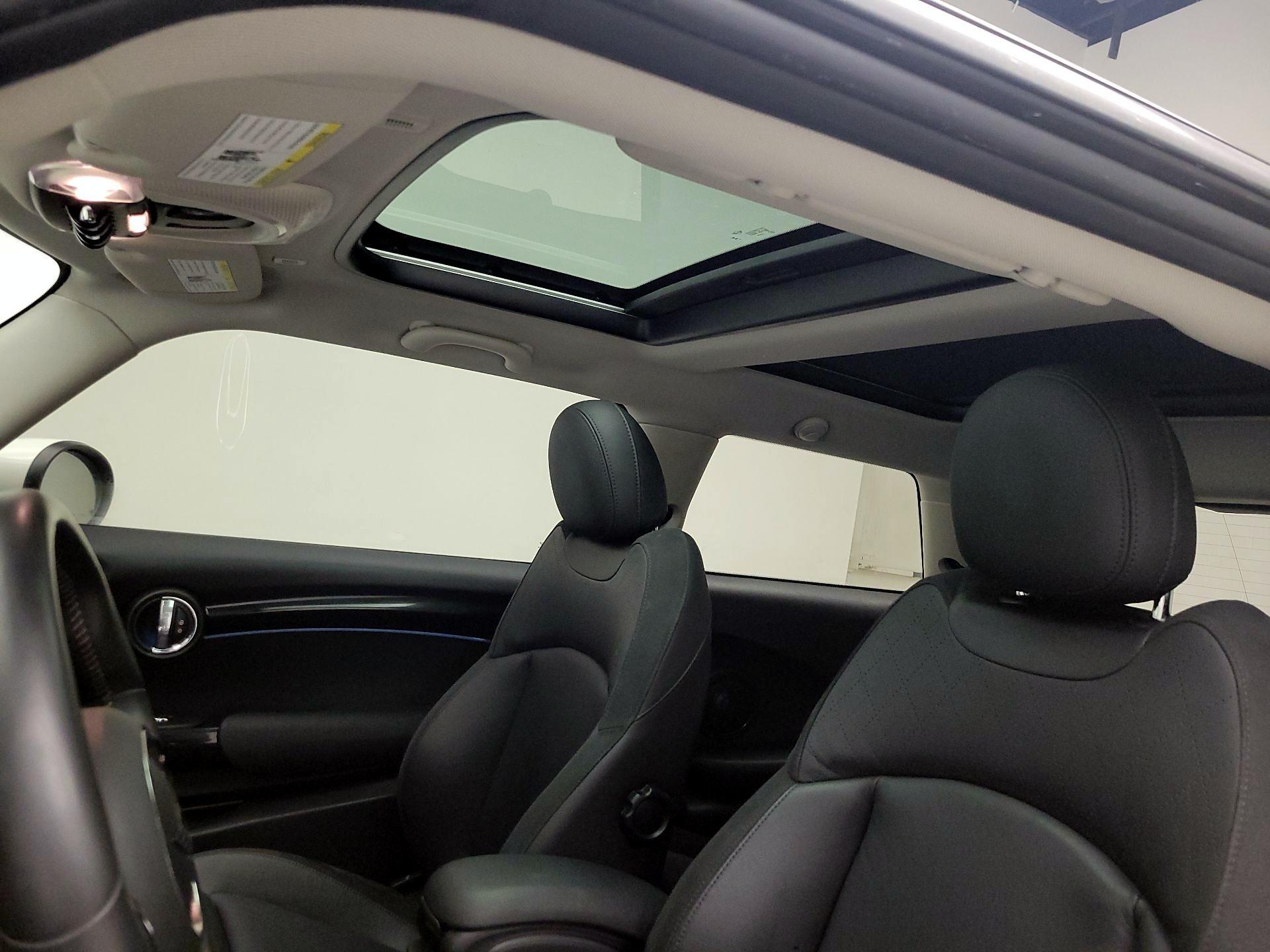 Thumbnail: 2024 MINI Cooper Hardtop - 20