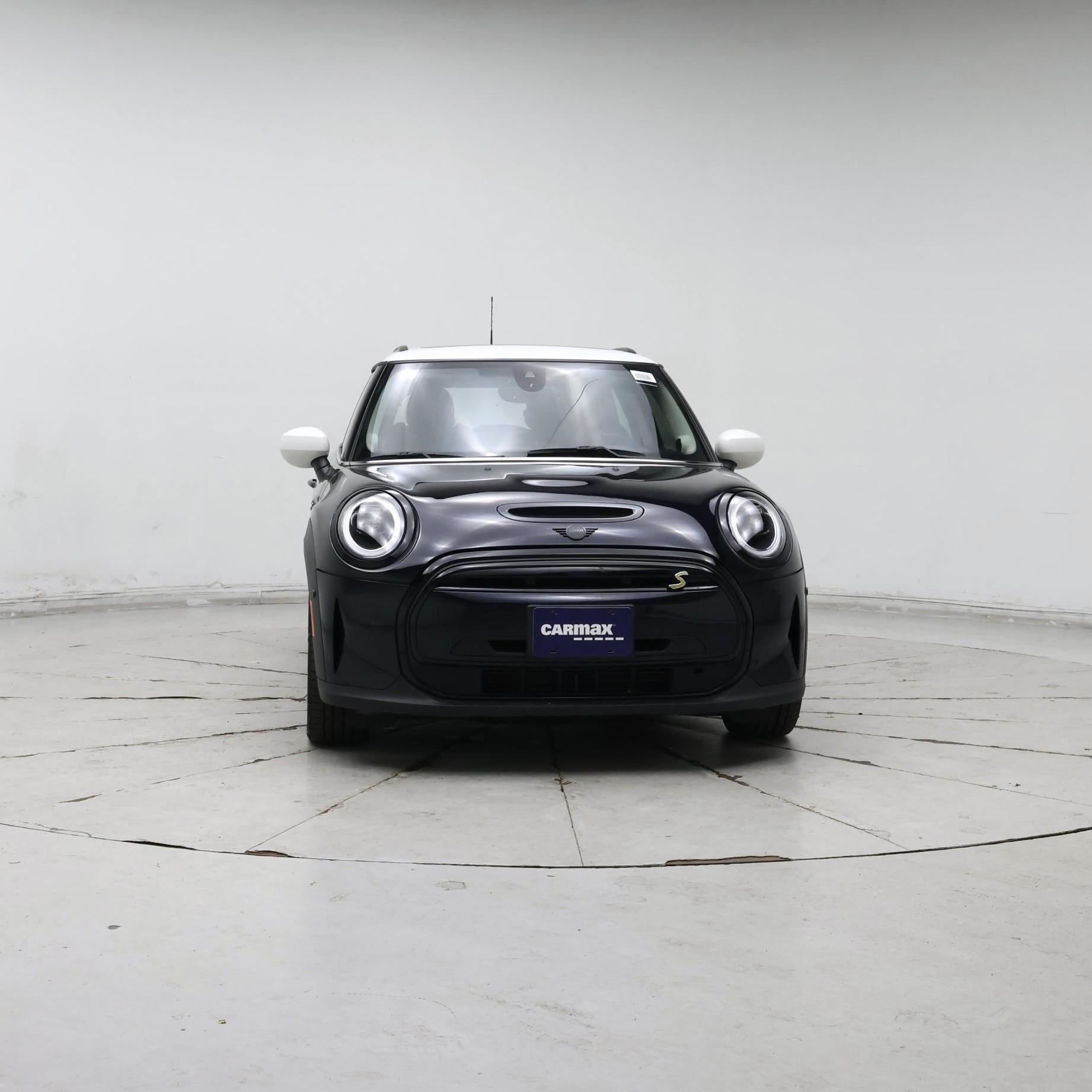 Thumbnail: 2024 MINI Cooper Hardtop - 5