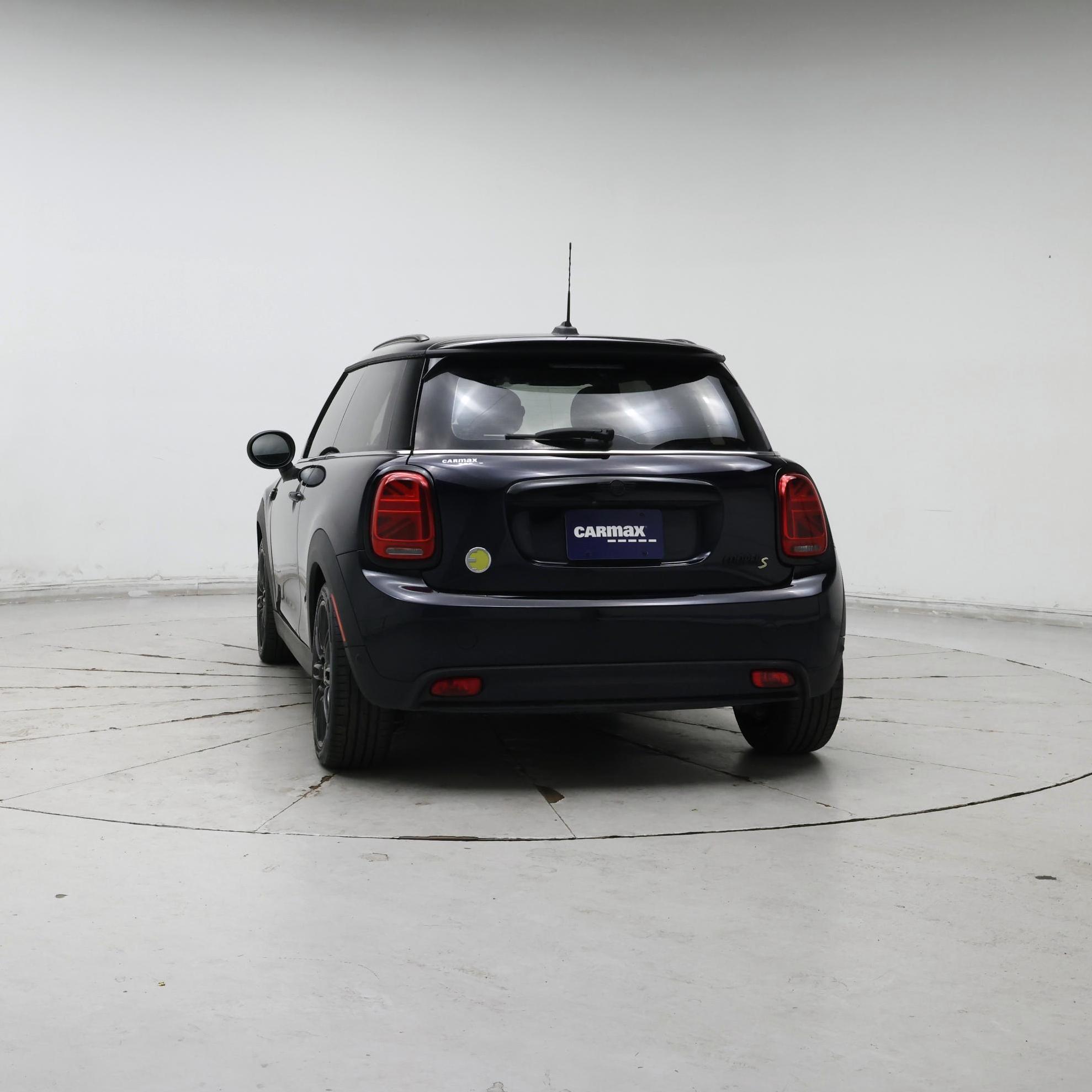 Thumbnail: 2024 MINI Cooper Hardtop - 6