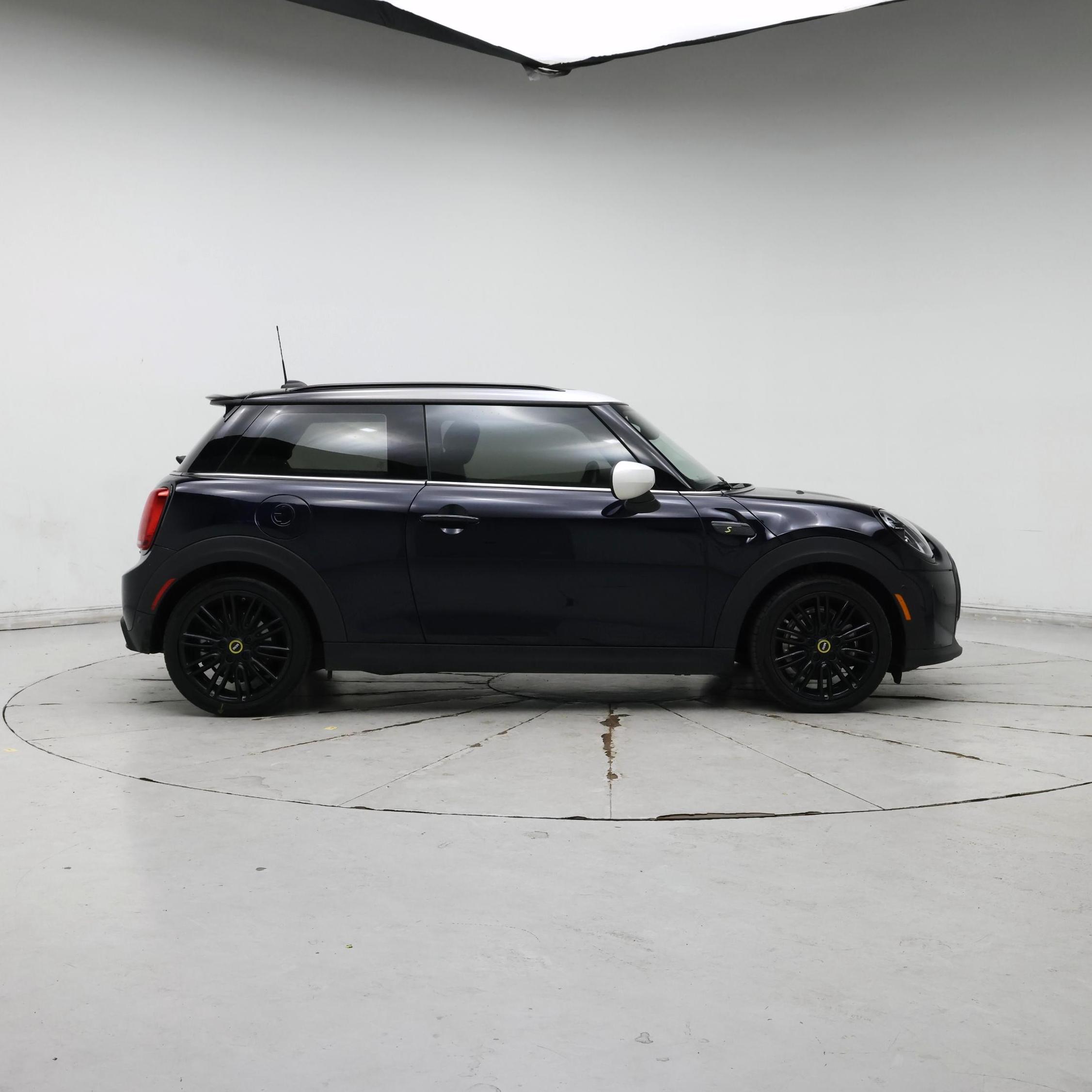 Thumbnail: 2024 MINI Cooper Hardtop - 7