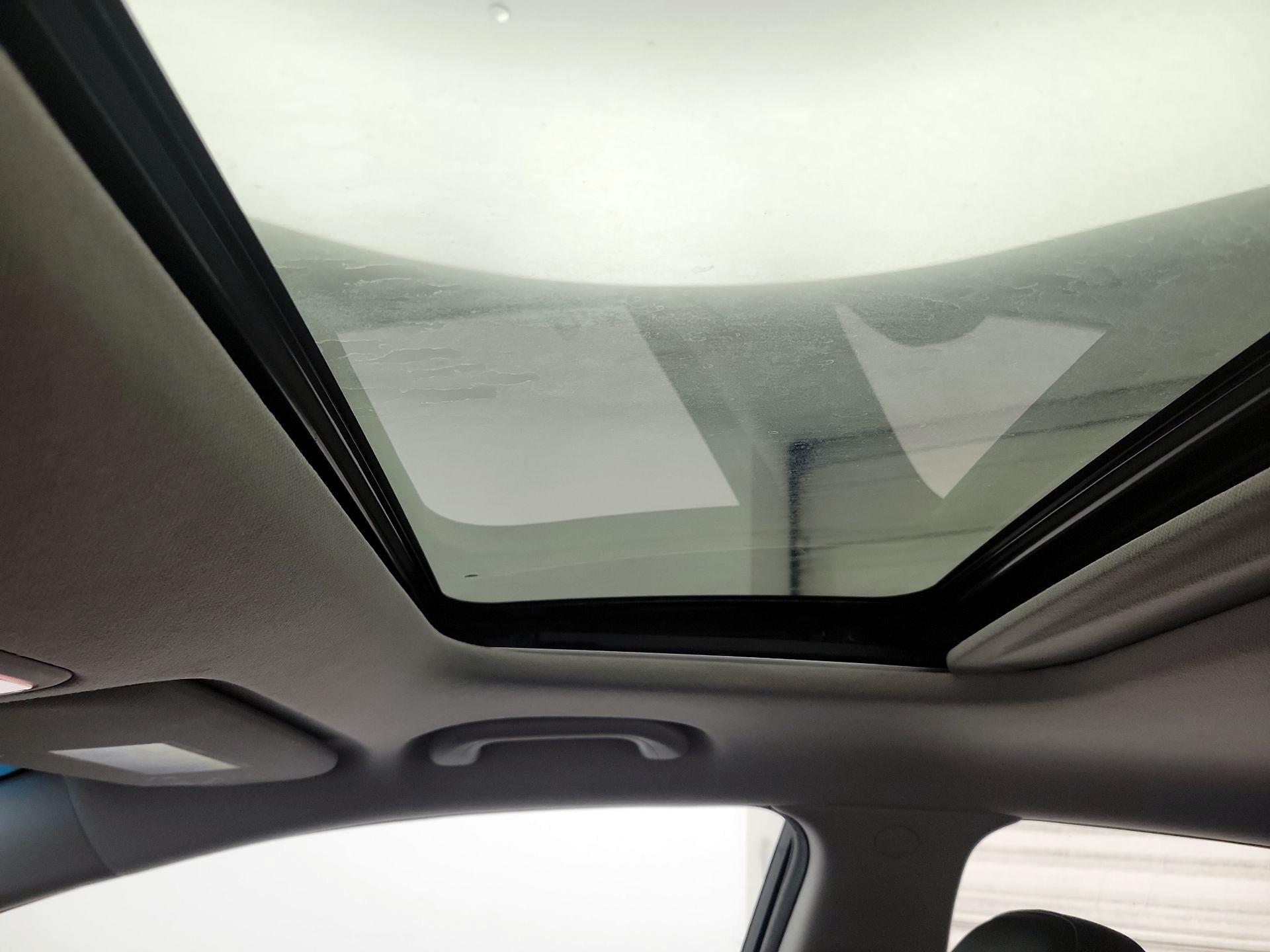 Thumbnail: 2015 Kia Forte - 19