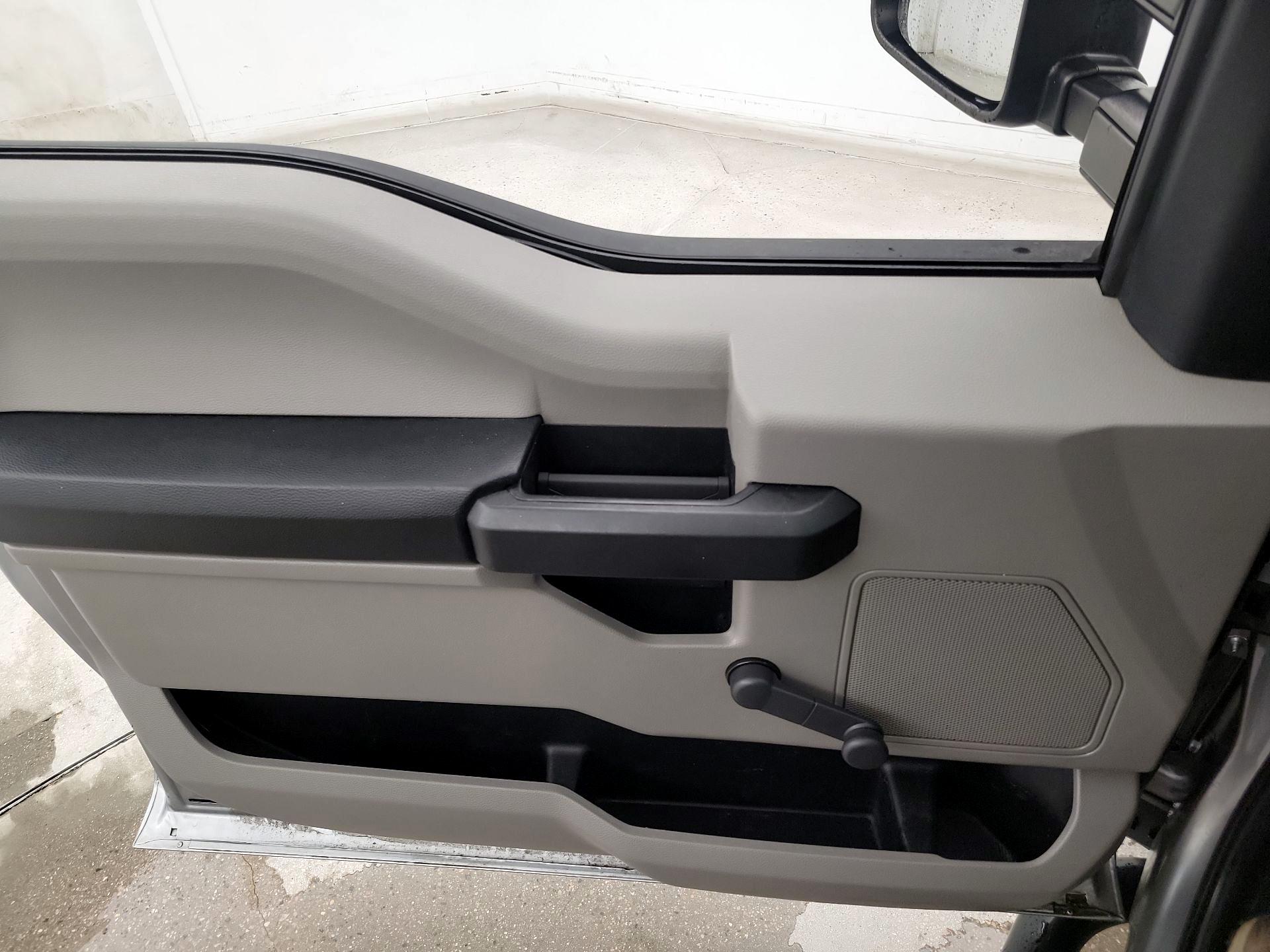 Thumbnail: 2020 Ford F-250 - 12