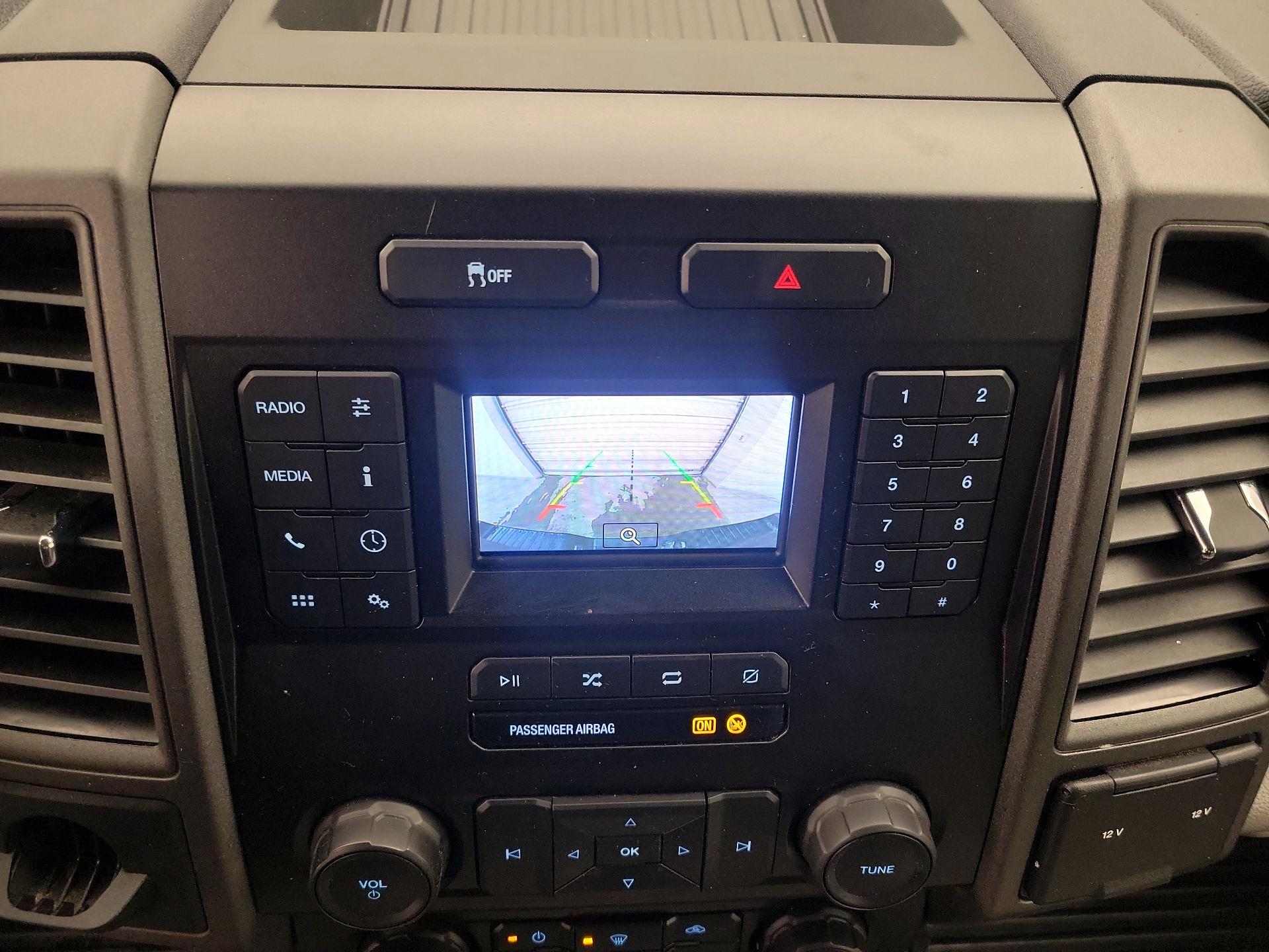 Thumbnail: 2020 Ford F-250 - 14