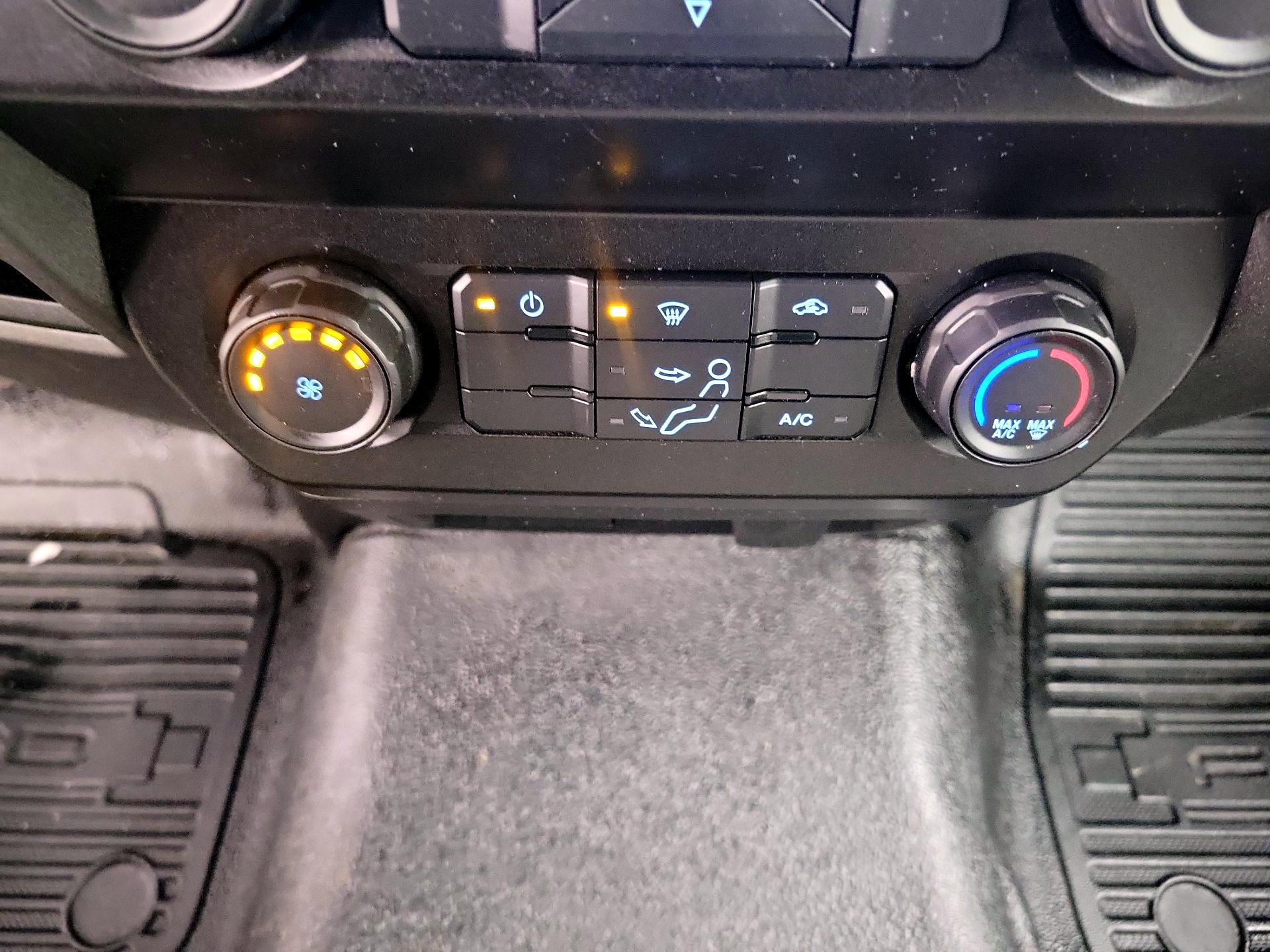 Thumbnail: 2020 Ford F-250 - 16