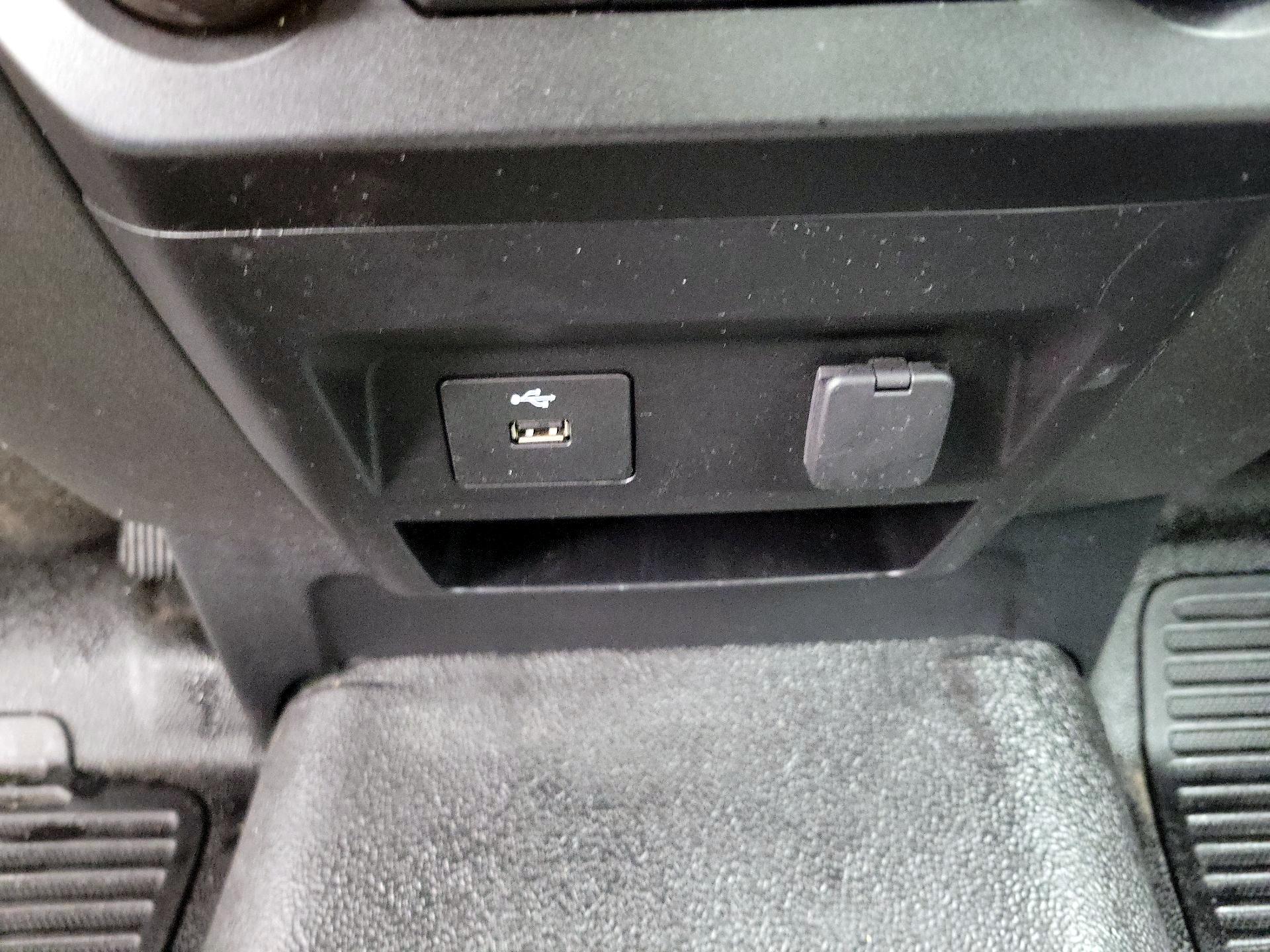 Thumbnail: 2020 Ford F-250 - 18