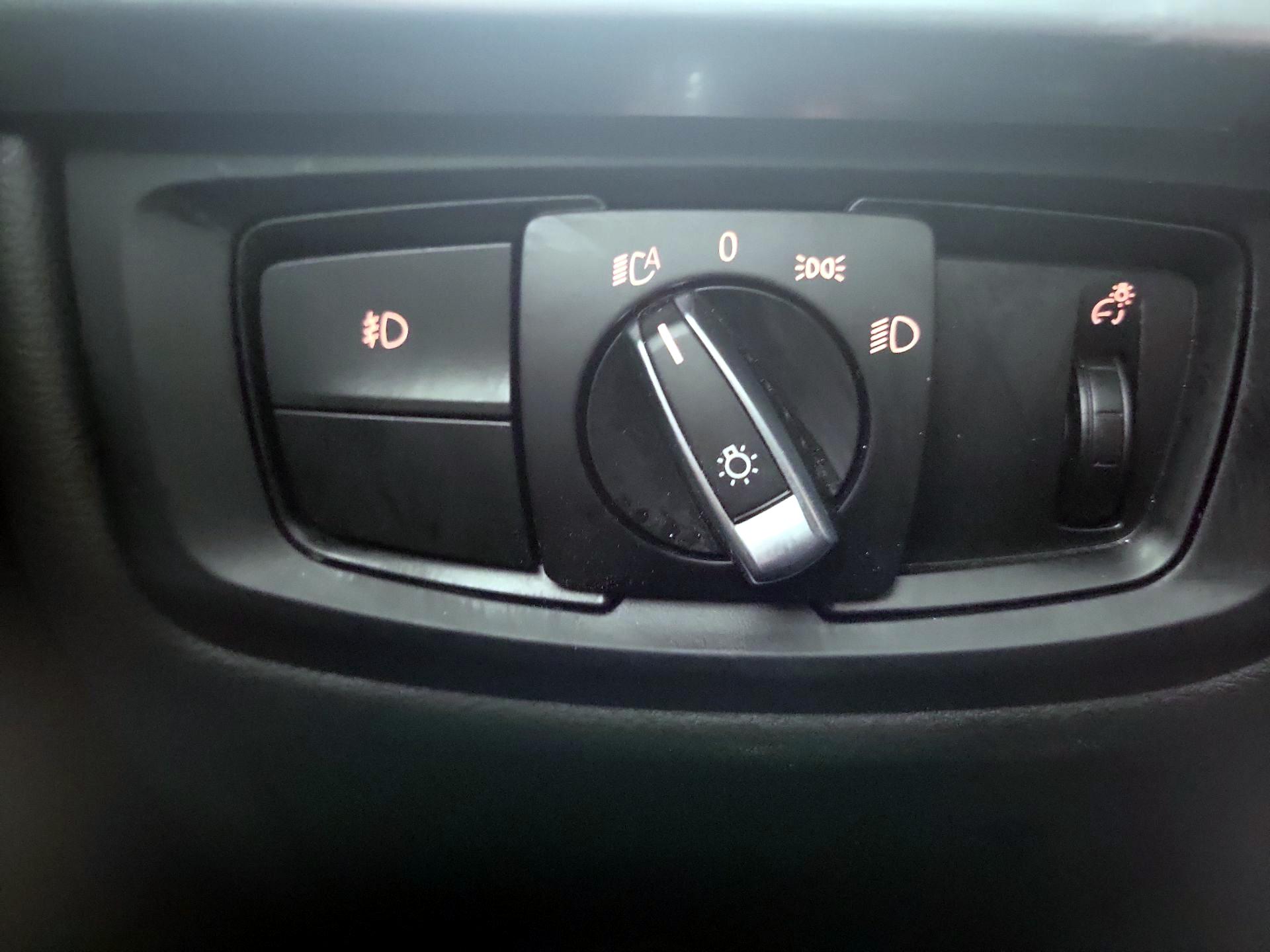 Thumbnail: 2018 BMW X6 - 13