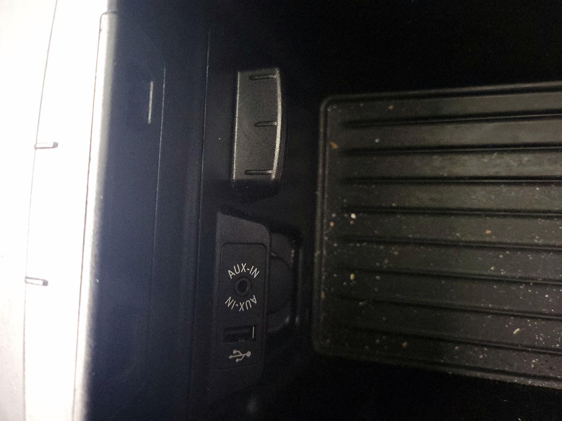 Thumbnail: 2018 BMW X6 - 19