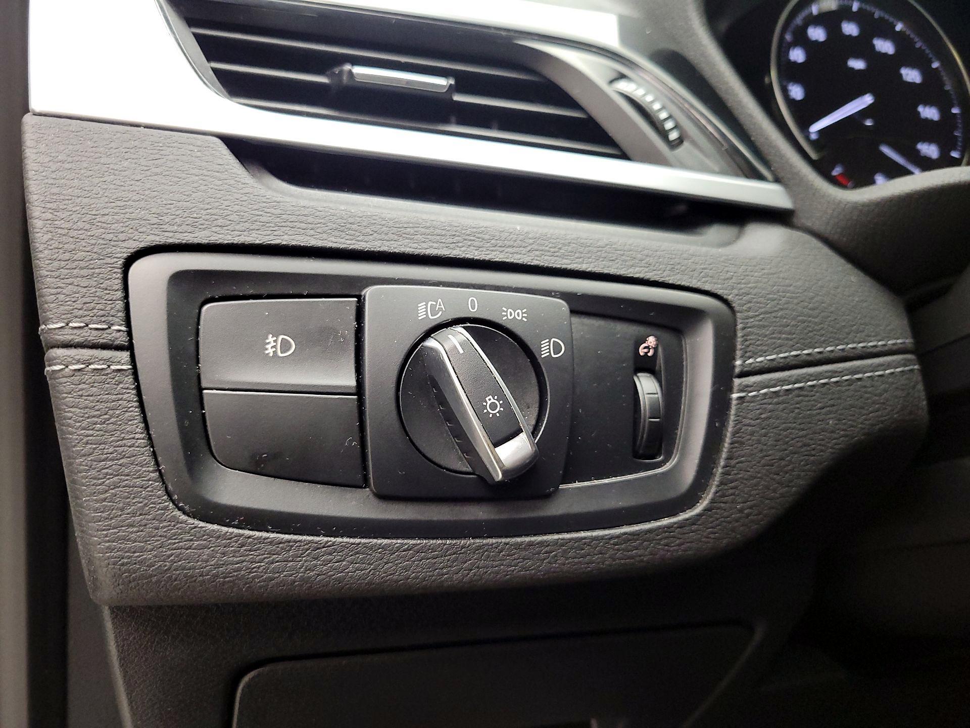 Thumbnail: 2020 BMW X2 - 13