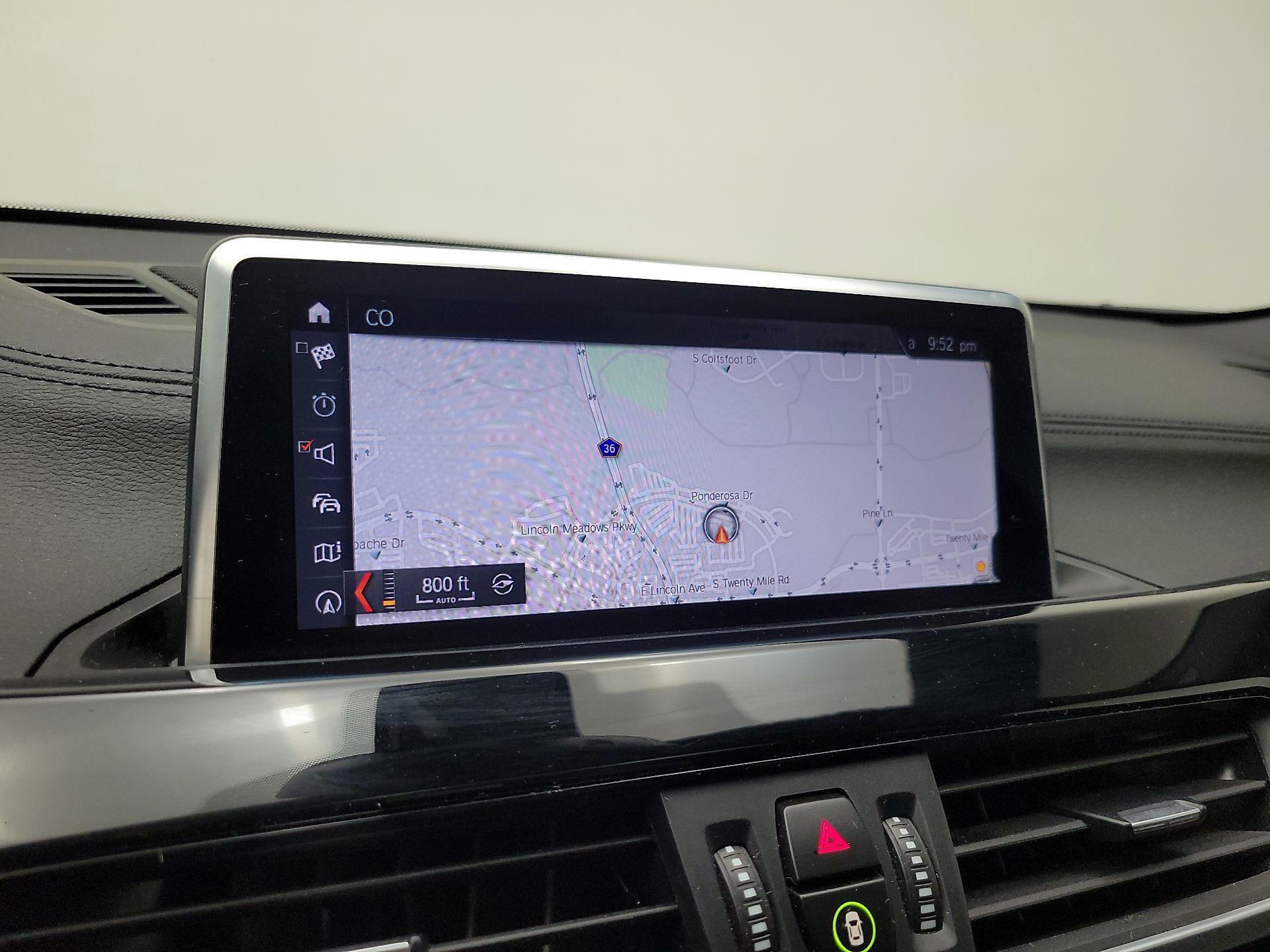 Thumbnail: 2020 BMW X2 - 14