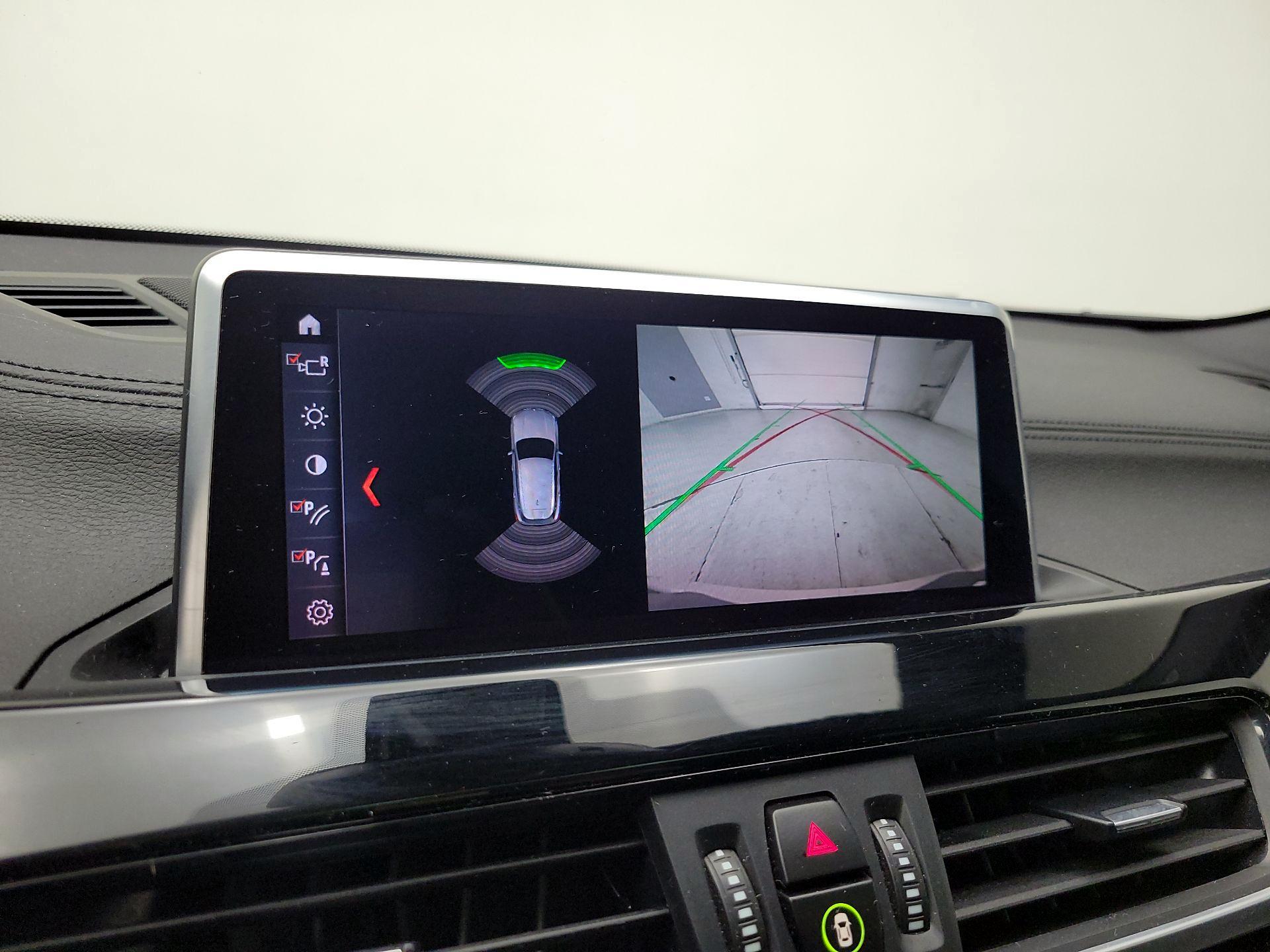 Thumbnail: 2020 BMW X2 - 15