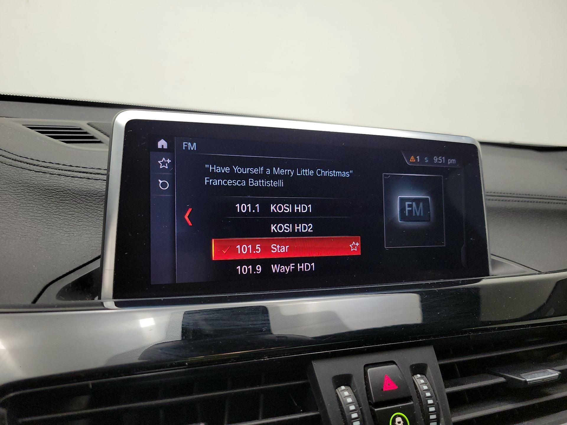 Thumbnail: 2020 BMW X2 - 16