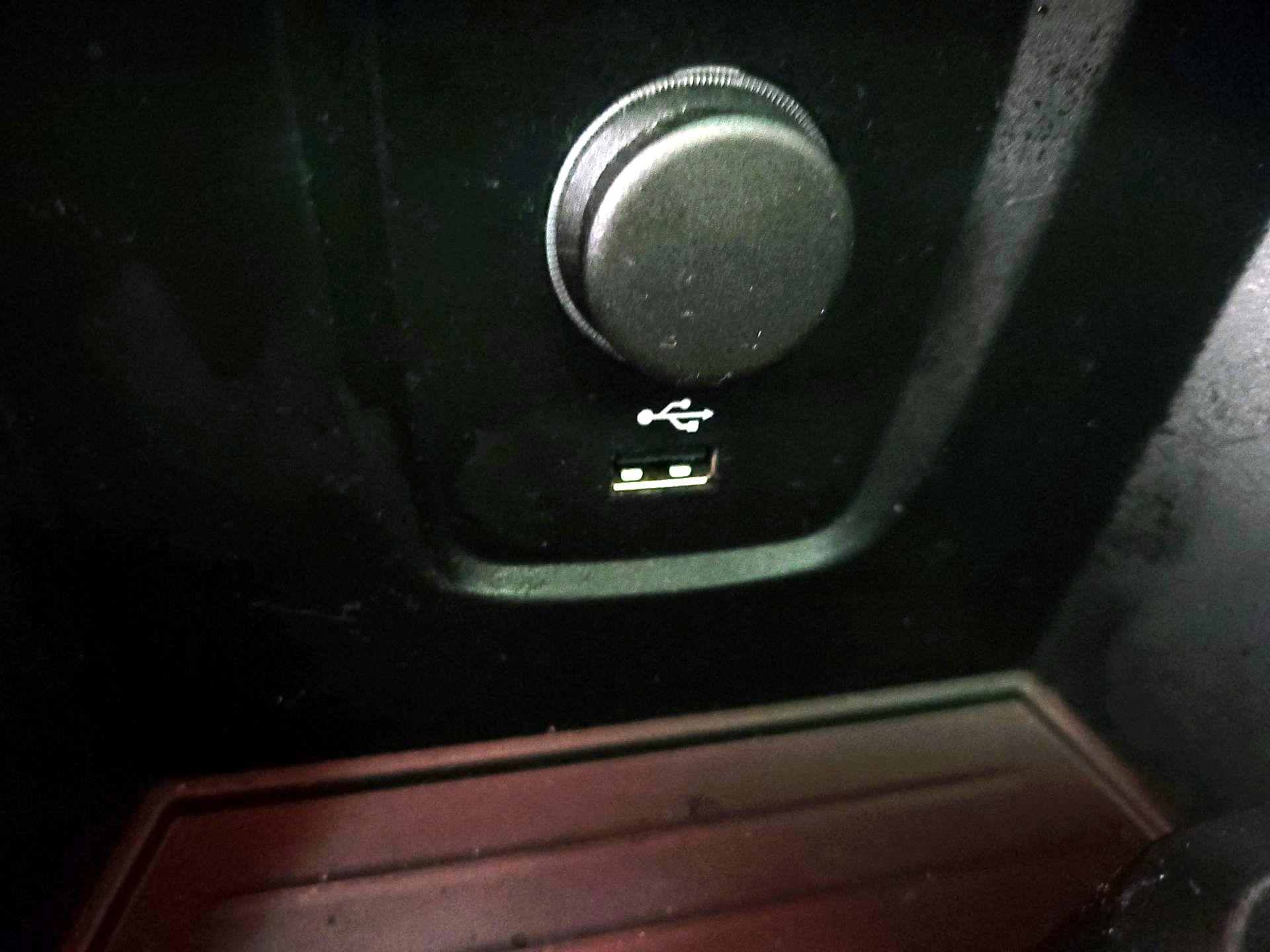 Thumbnail: 2020 BMW X2 - 19