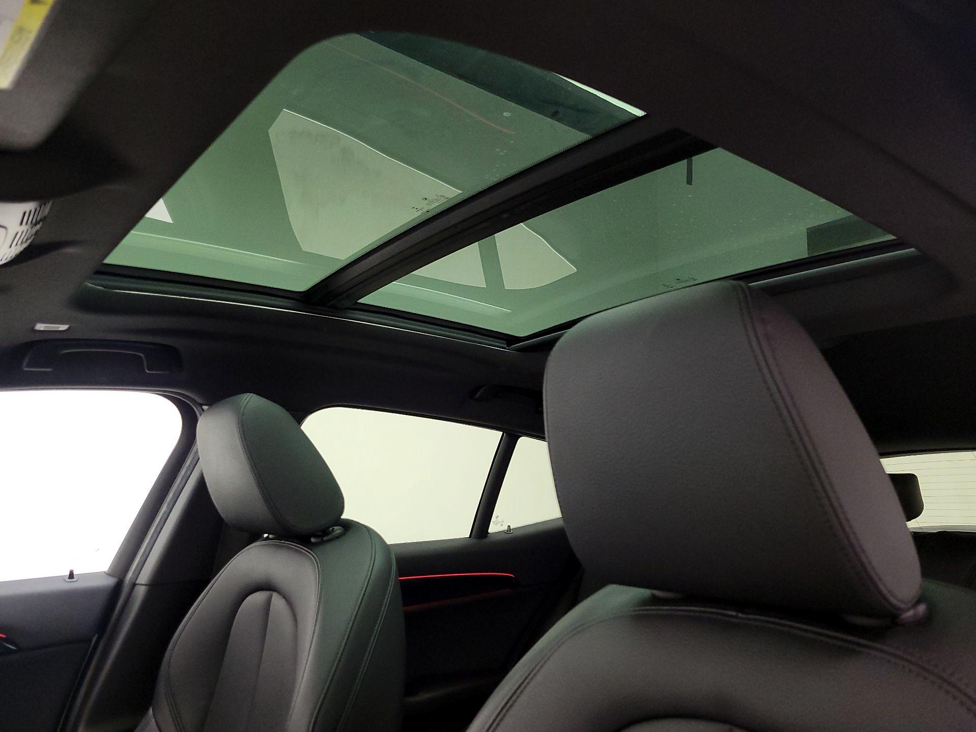 Thumbnail: 2020 BMW X2 - 20