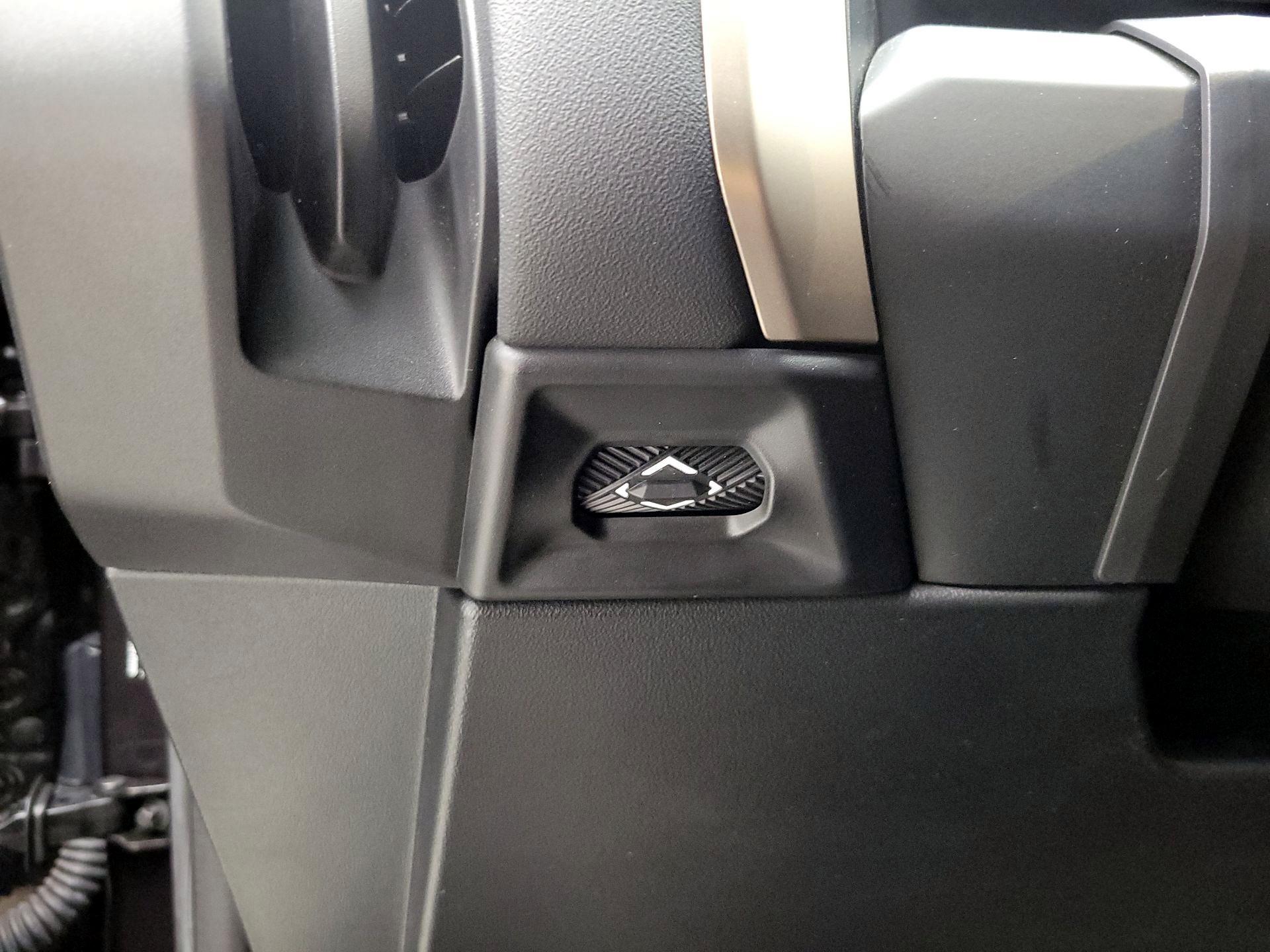 Thumbnail: 2025 BMW X3 - 13