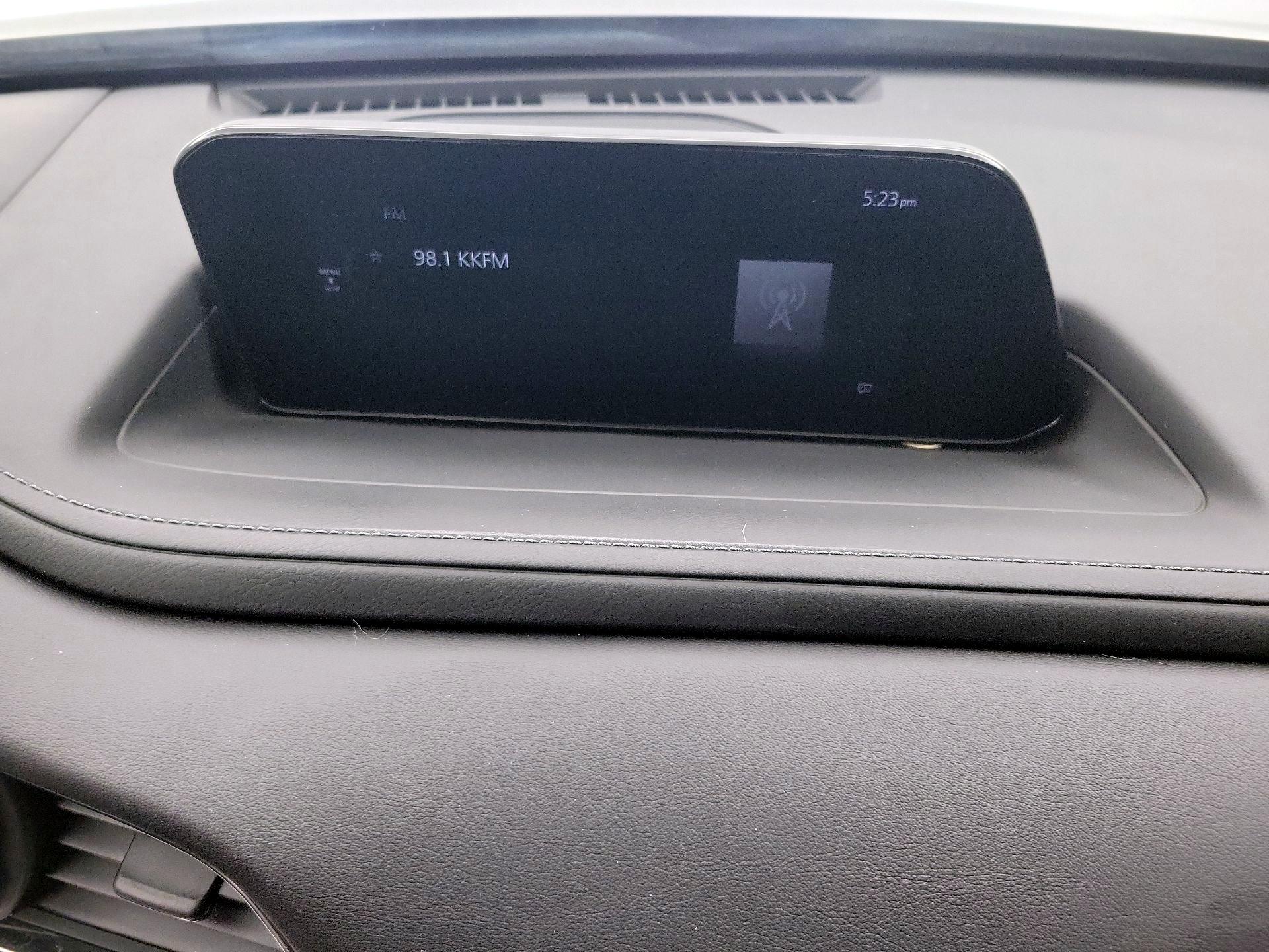 Thumbnail: 2023 Mazda CX-30 - 15