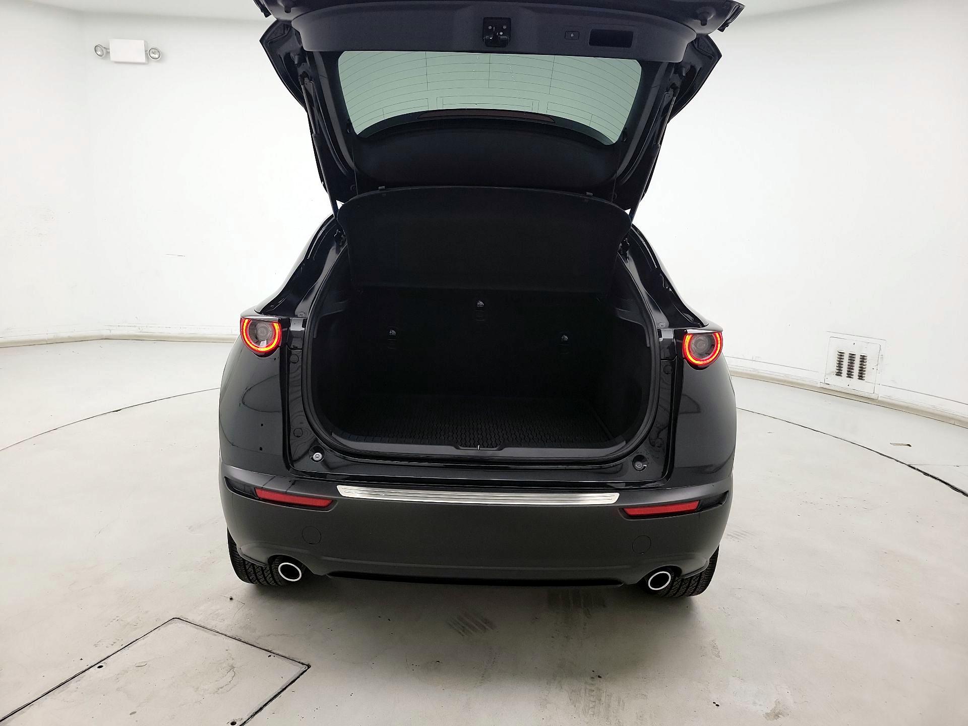 Thumbnail: 2023 Mazda CX-30 - 20