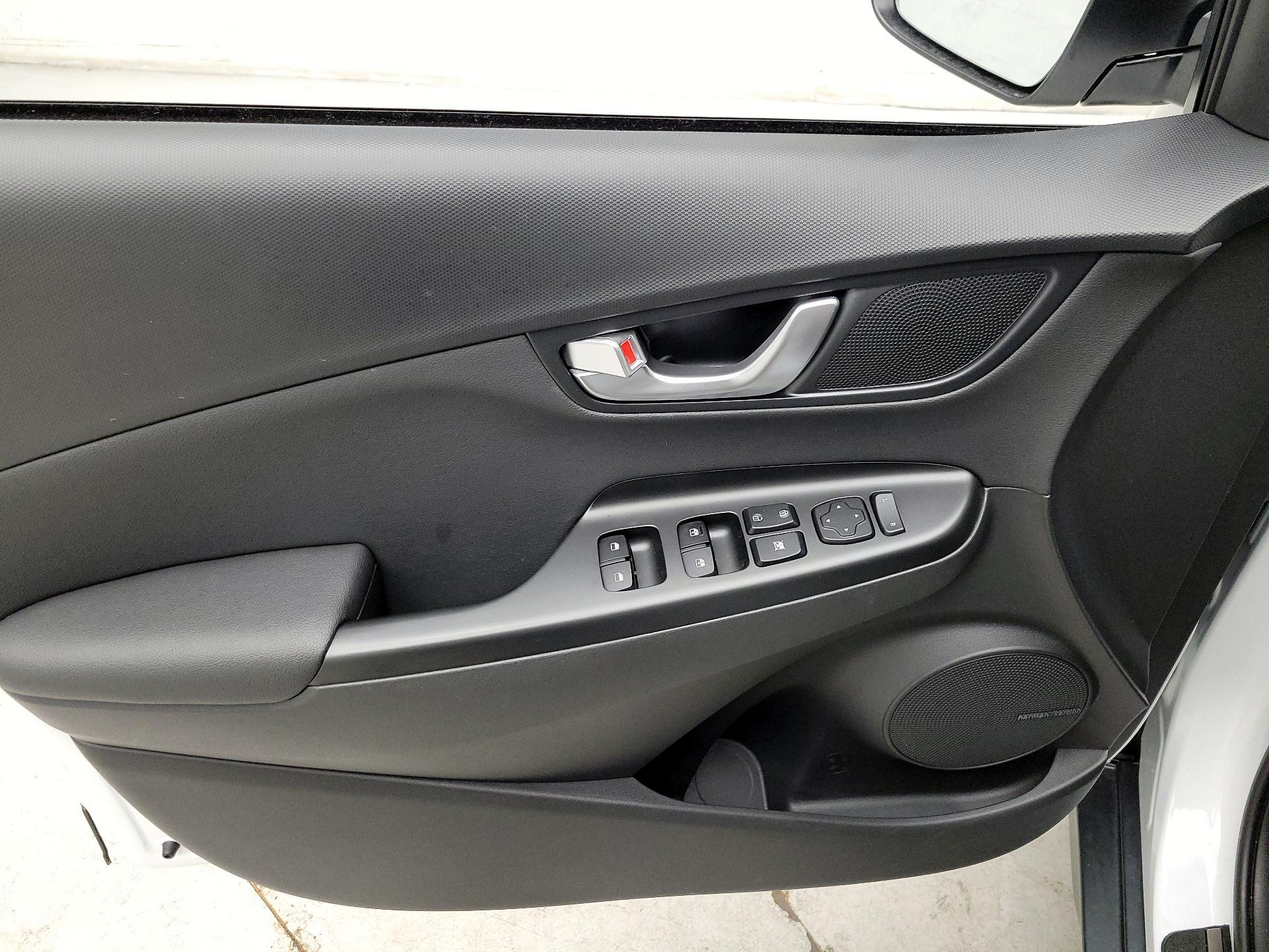 Thumbnail: 2023 Hyundai Kona - 12