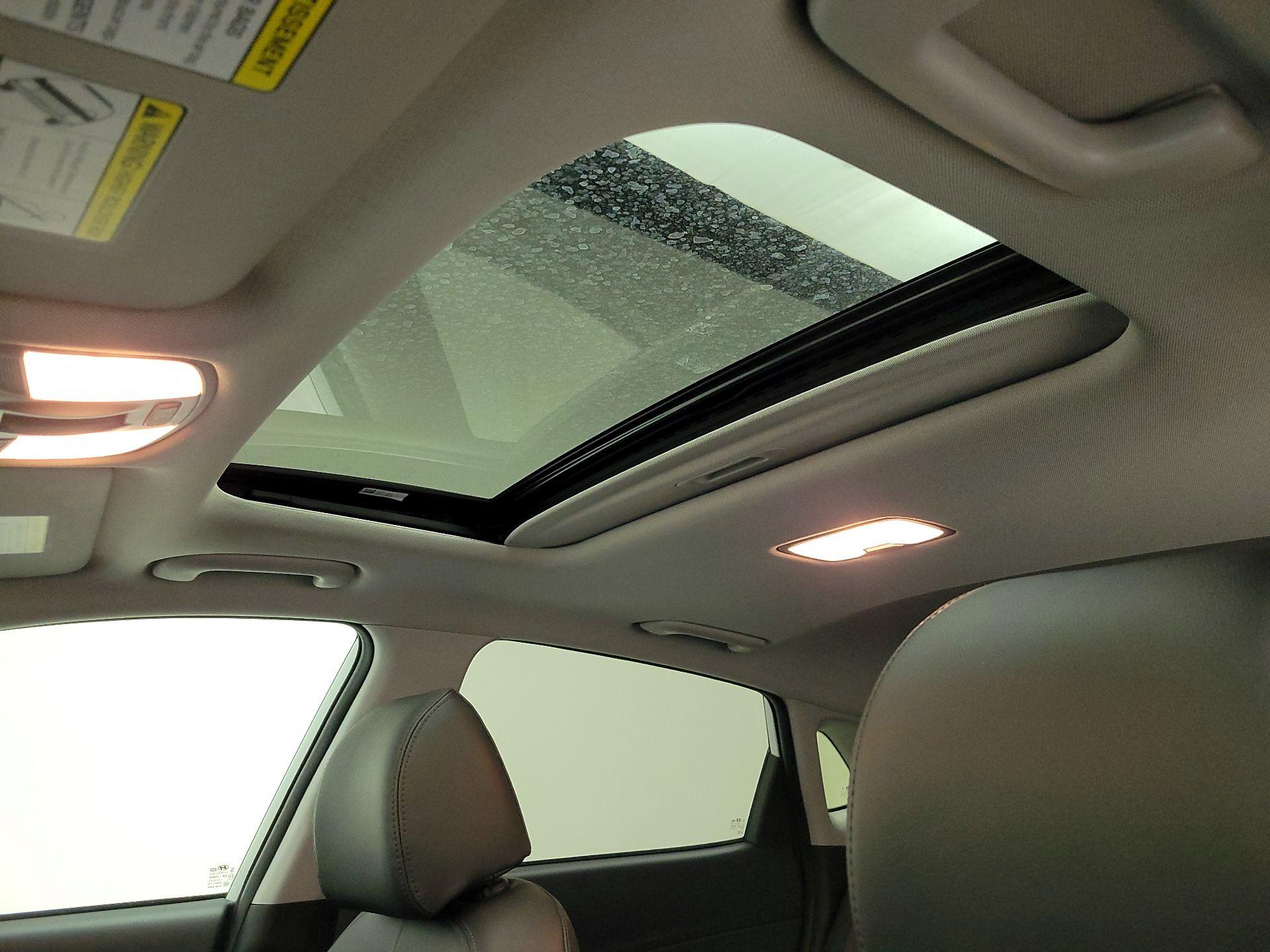 Thumbnail: 2023 Hyundai Kona - 20