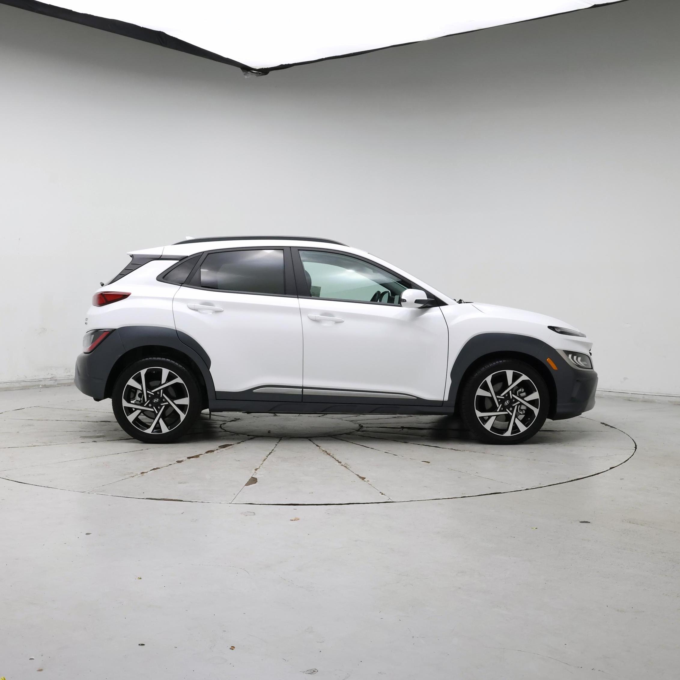 Thumbnail: 2023 Hyundai Kona - 7