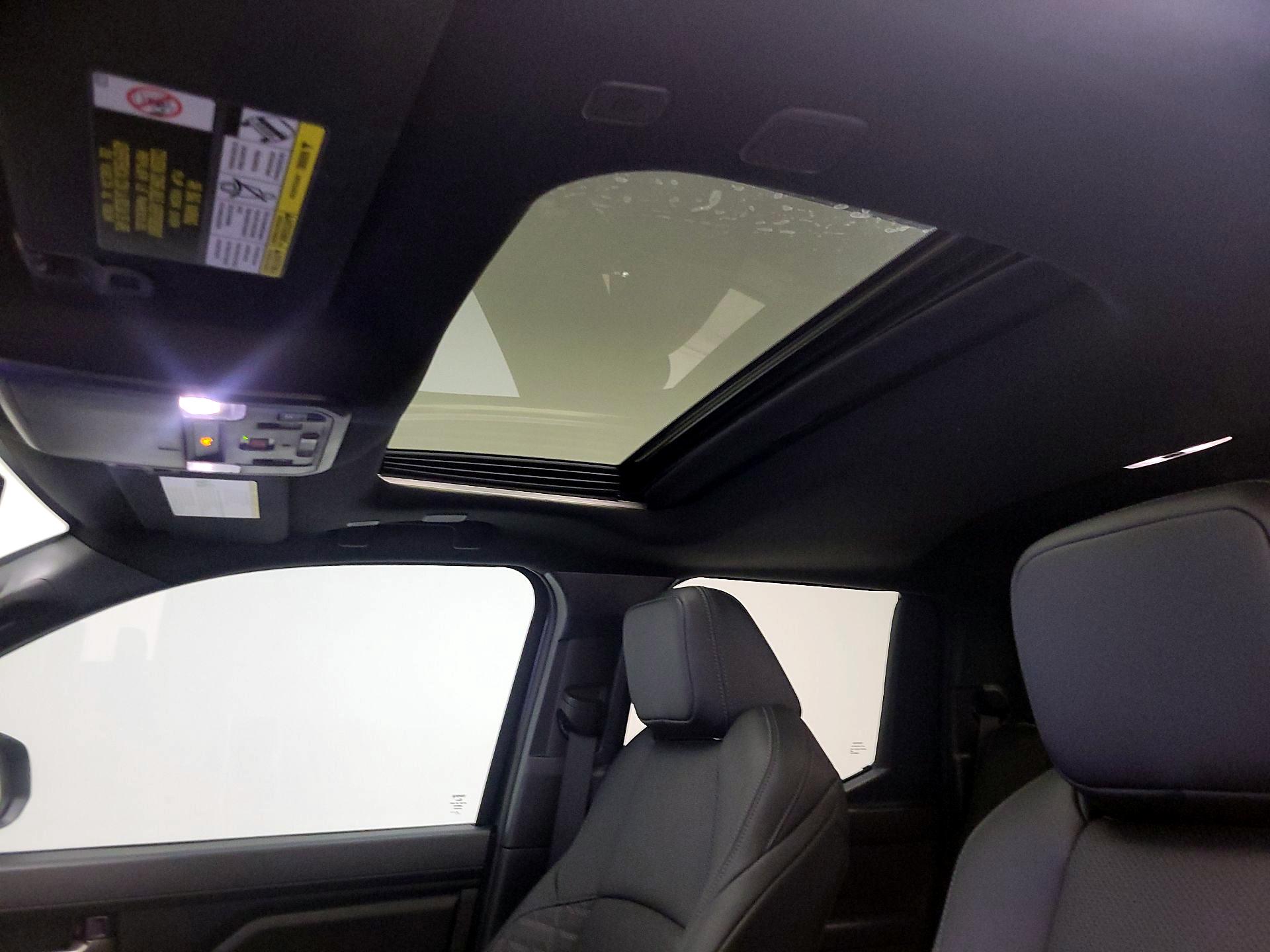 Thumbnail: 2024 Toyota Tacoma - 20