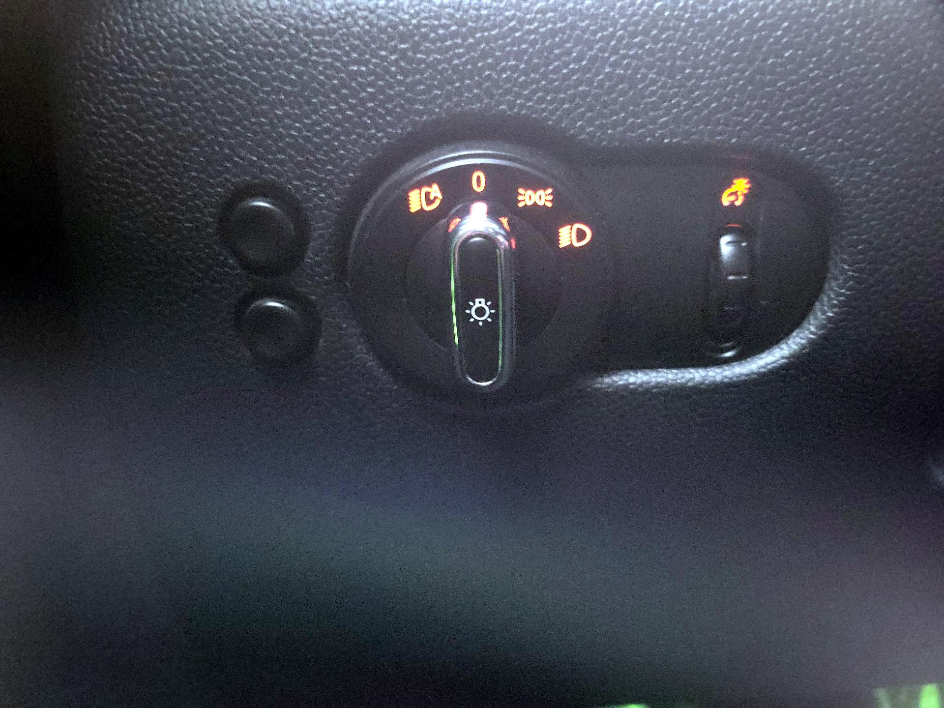 Thumbnail: 2020 MINI Cooper - 13