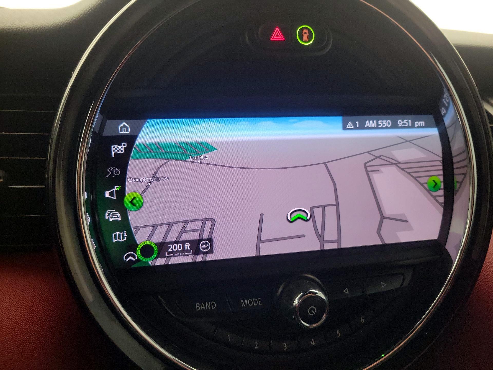 Thumbnail: 2020 MINI Cooper - 14