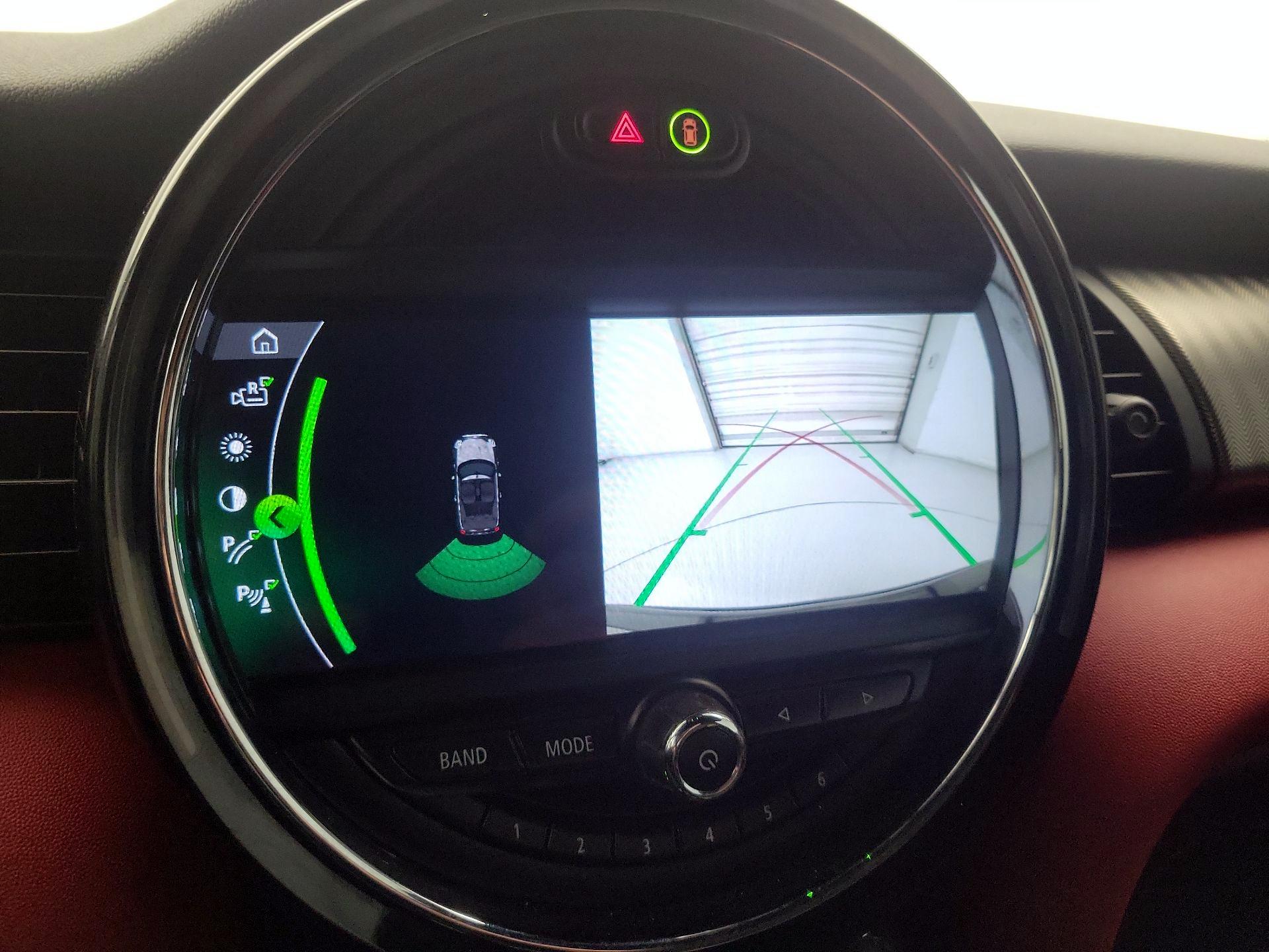 Thumbnail: 2020 MINI Cooper - 15