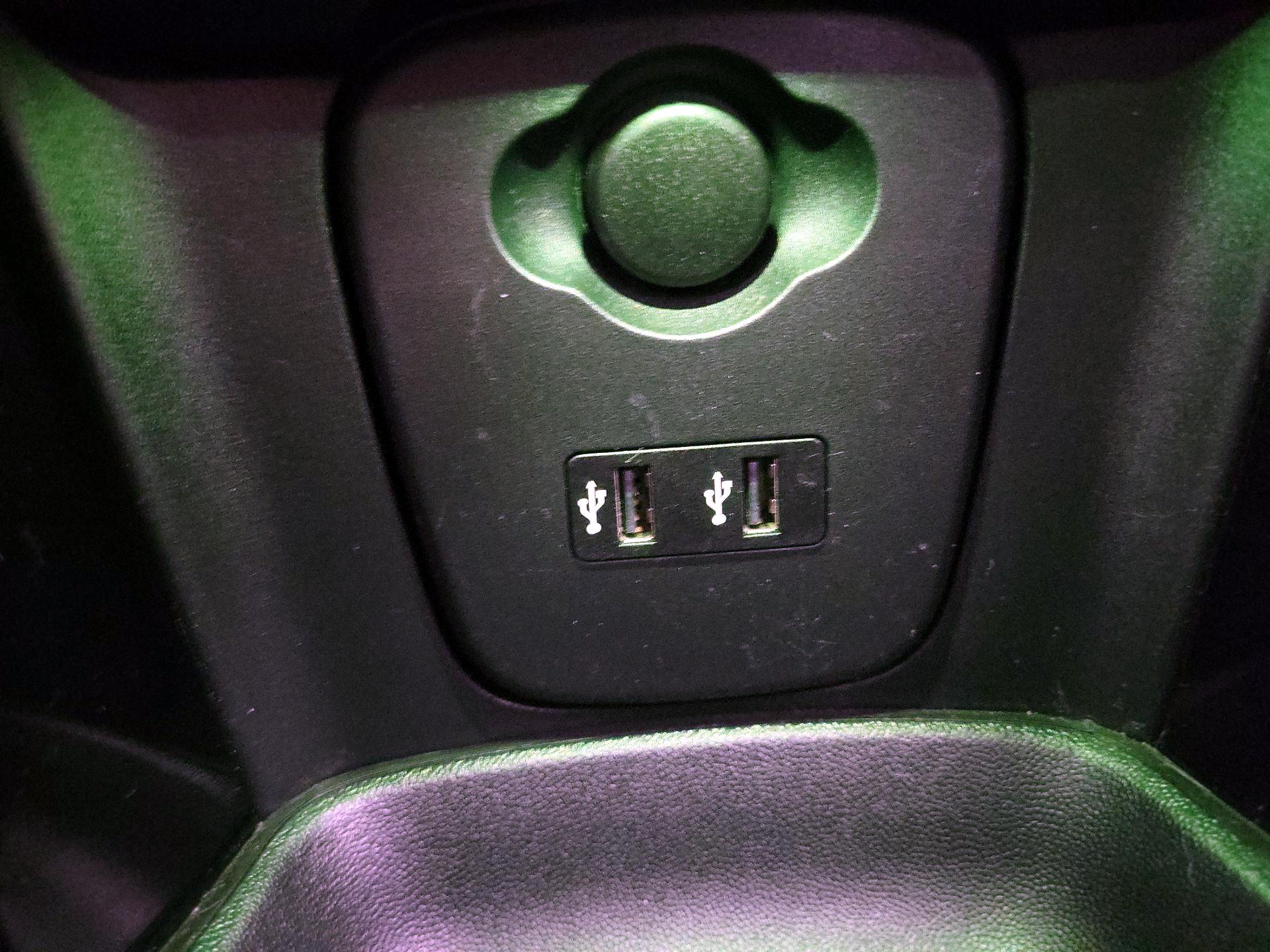 Thumbnail: 2020 MINI Cooper - 19