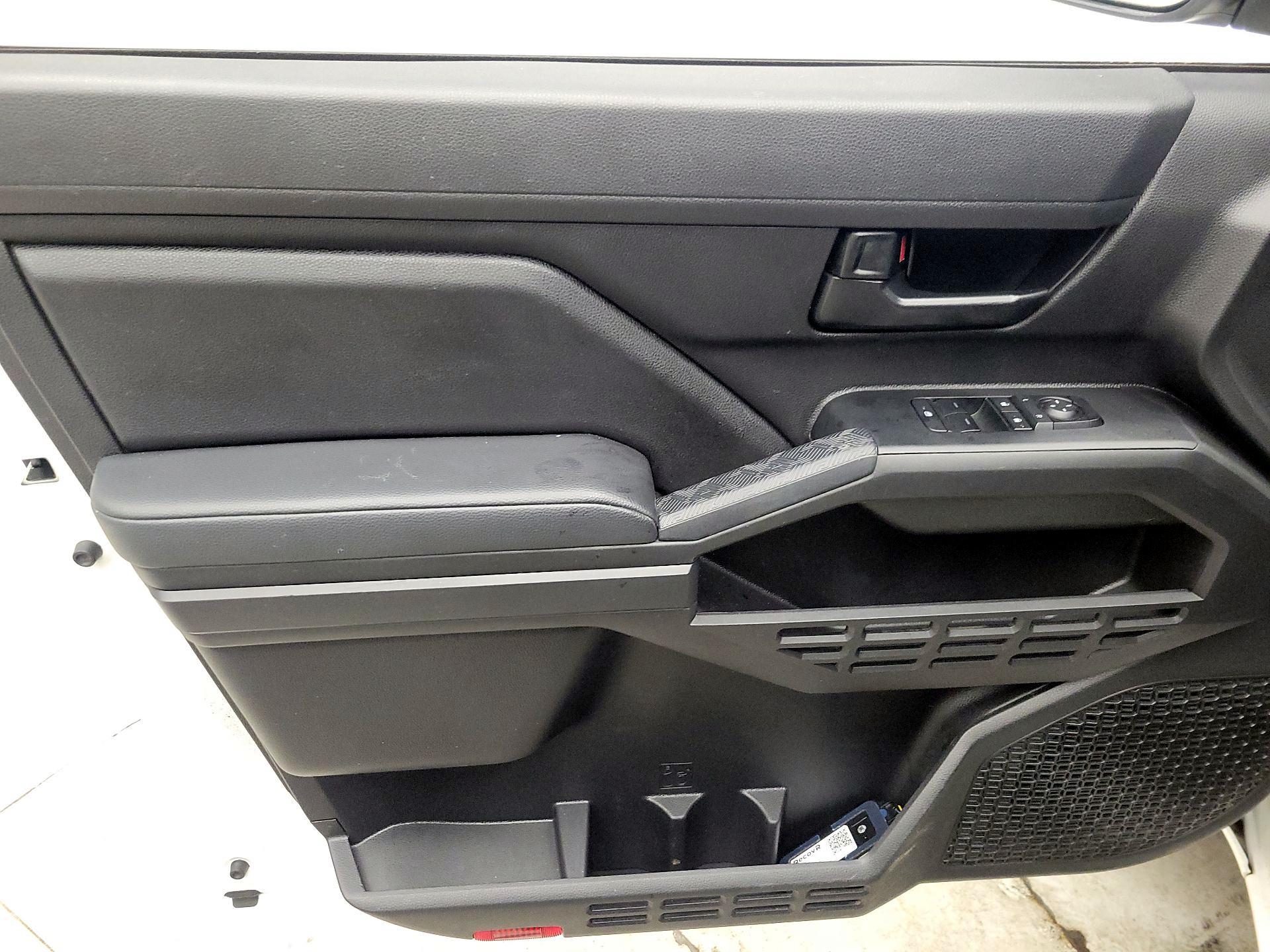 Thumbnail: 2024 Toyota Tacoma - 12